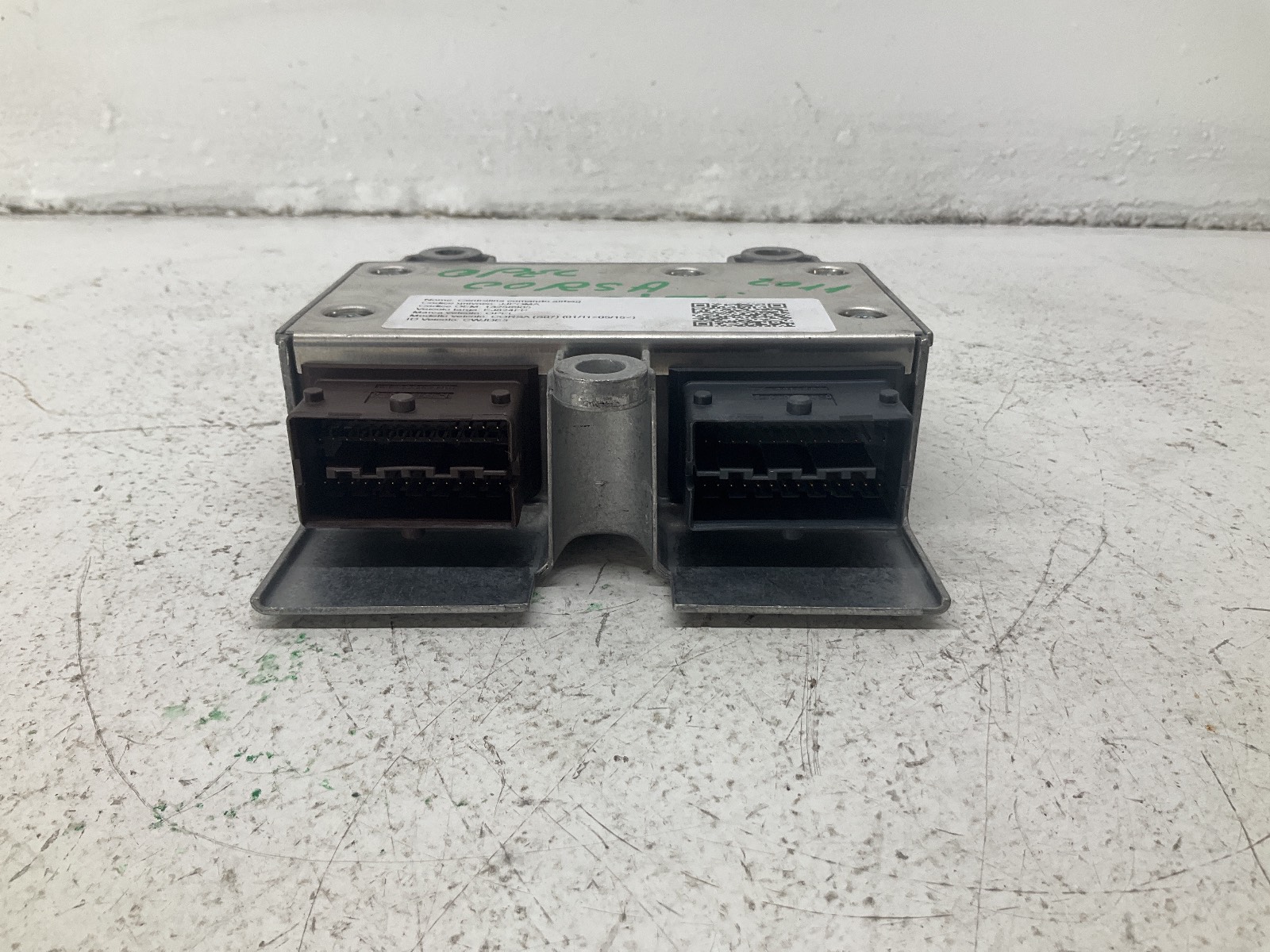 Miniatura 2