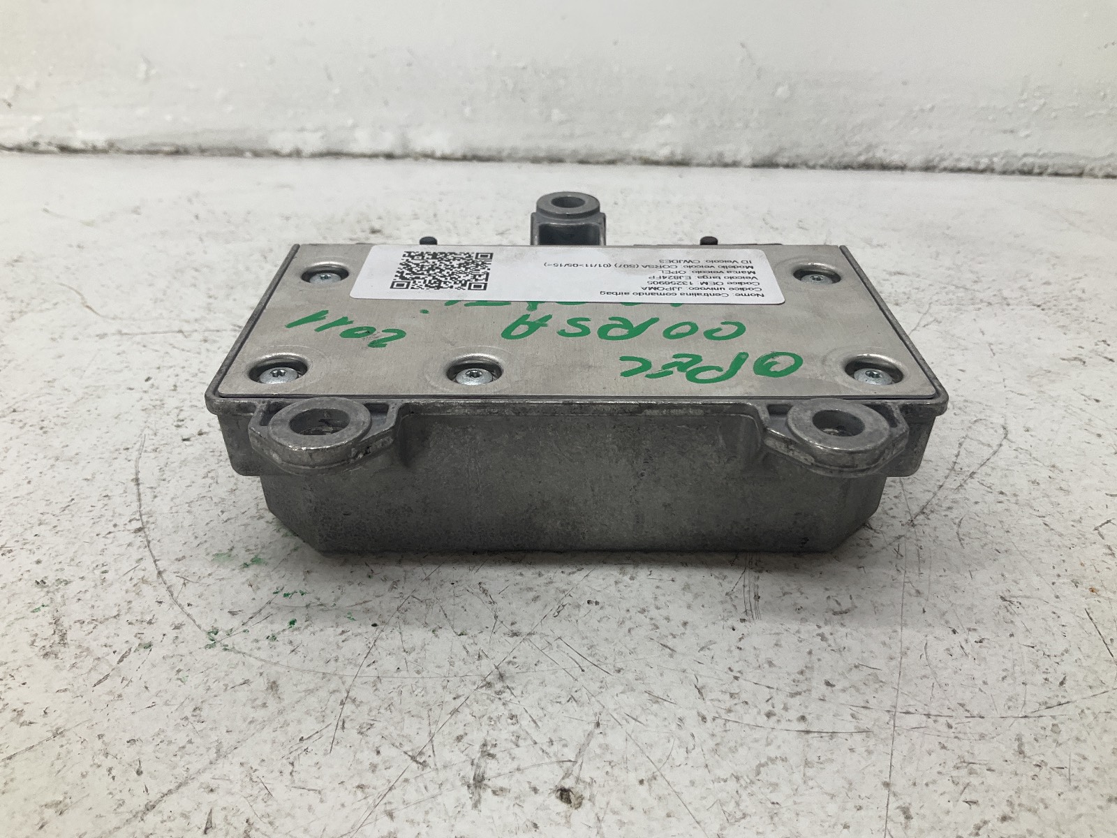 Miniatura 4