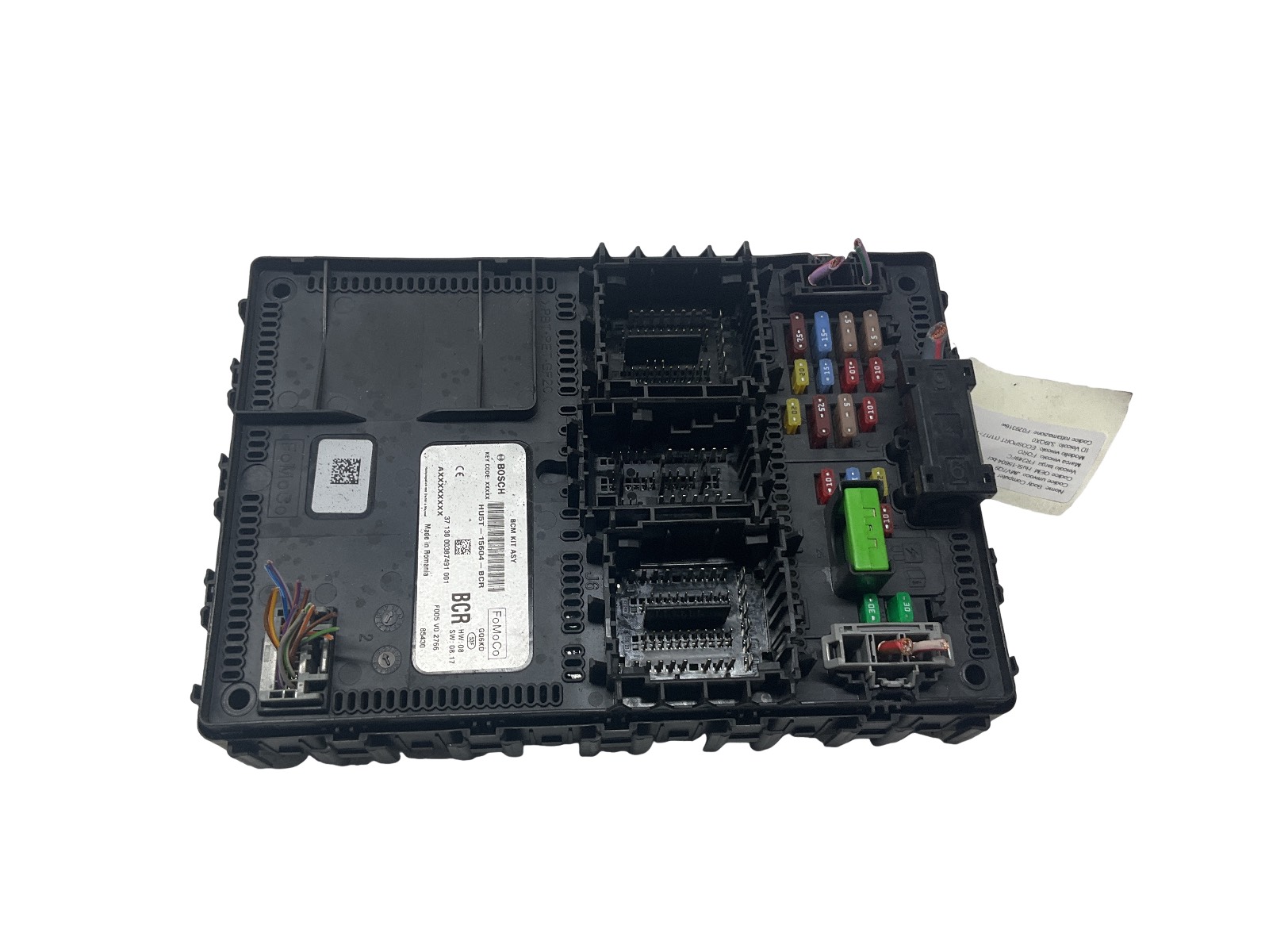 Miniatura 4