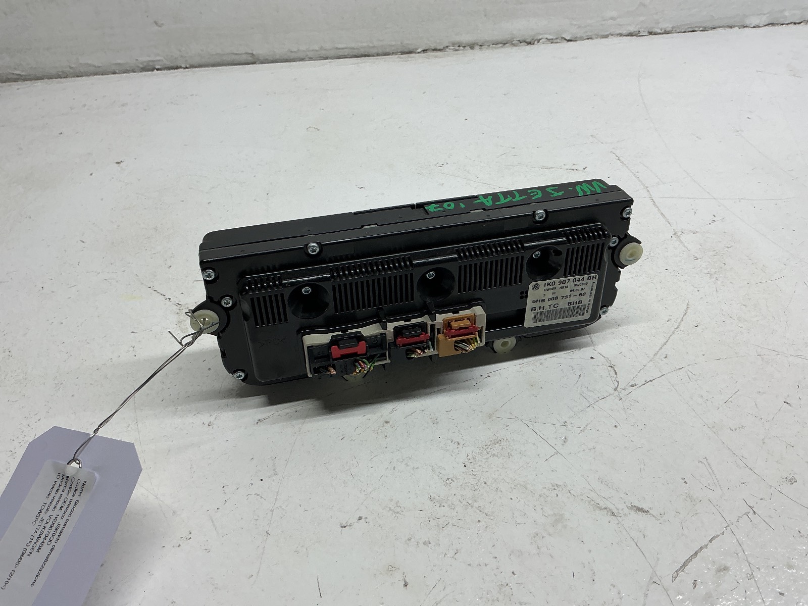 Miniatura 3