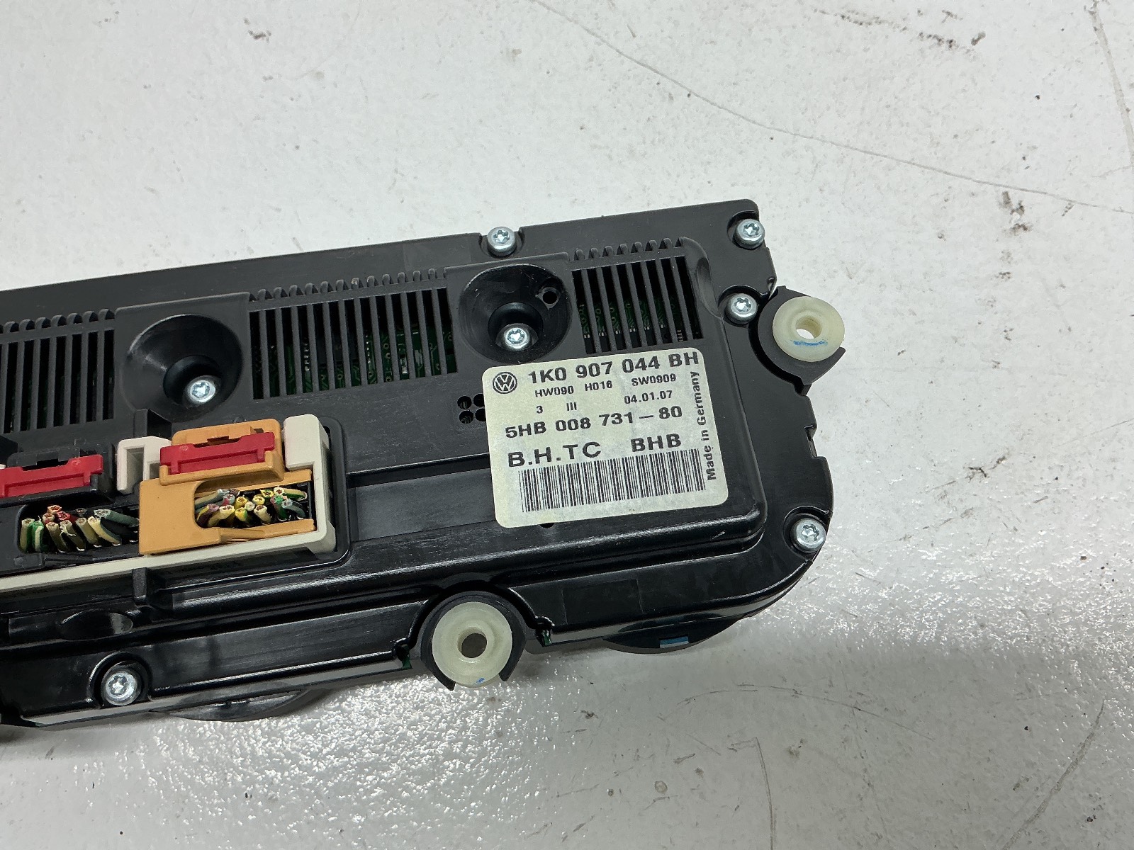 Miniatura 4
