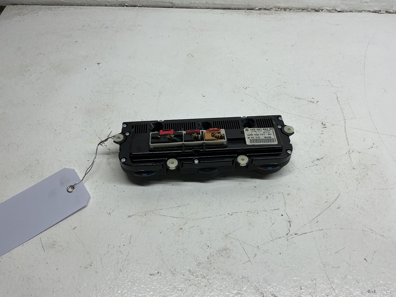 Miniatura 5