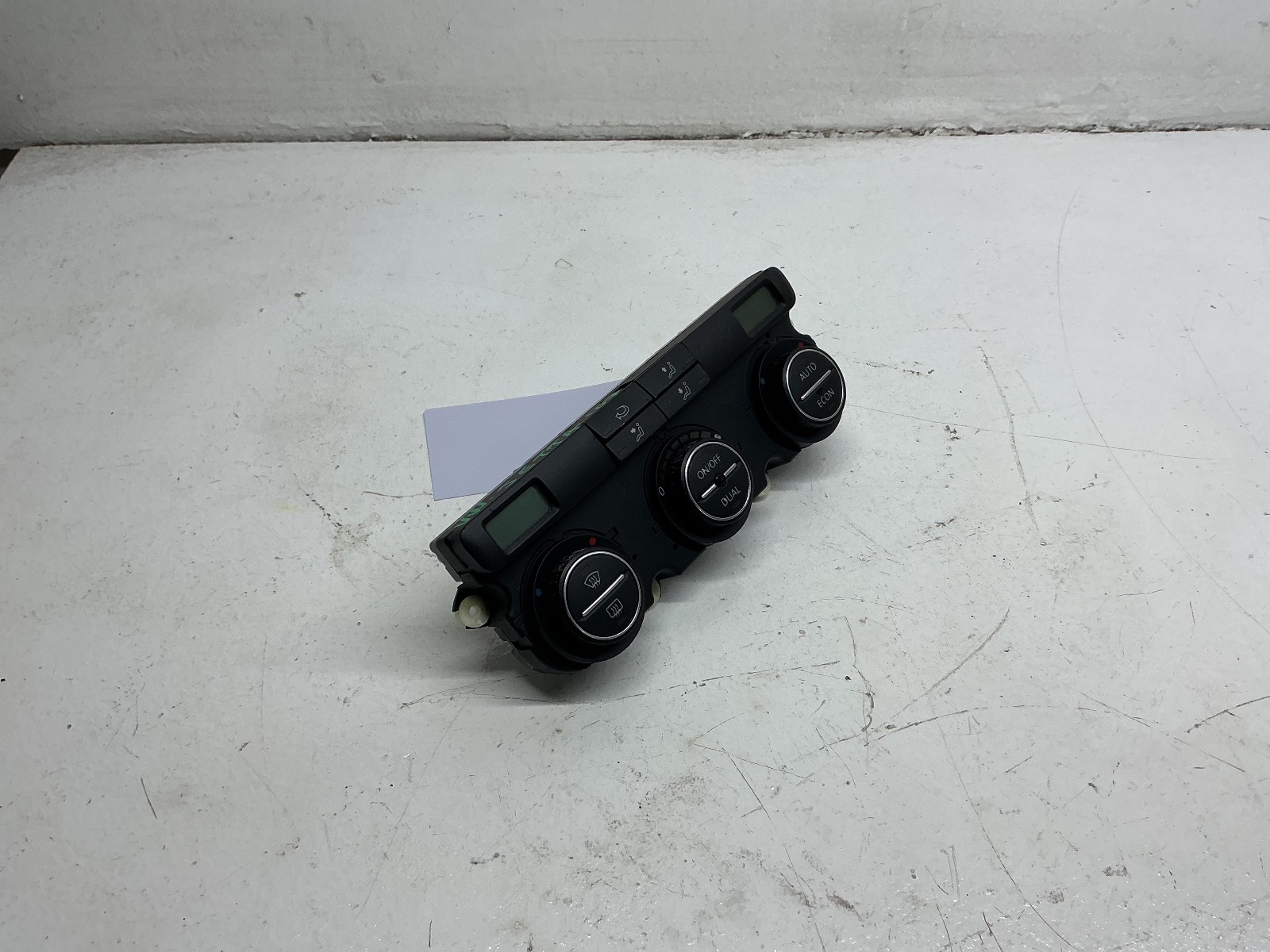 Miniatura 6
