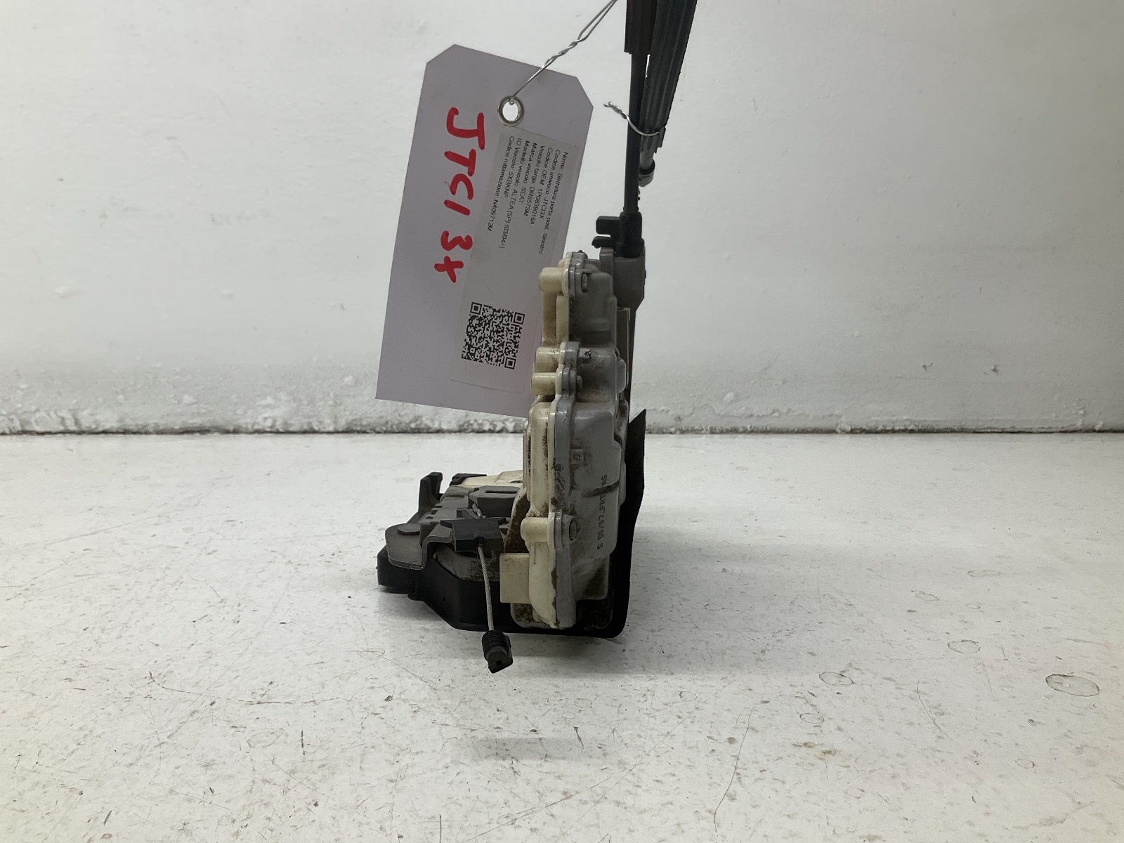 Miniatura 4