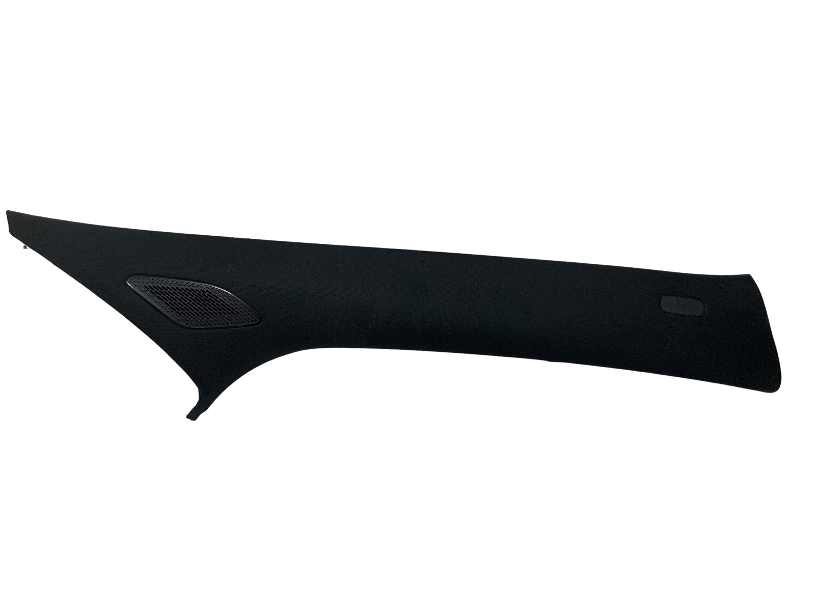 Rivestimento Int. Sup. Montante Ant. Destro (Mercedes-benz Möllertech) A24769096017Q03 11200599 Usato