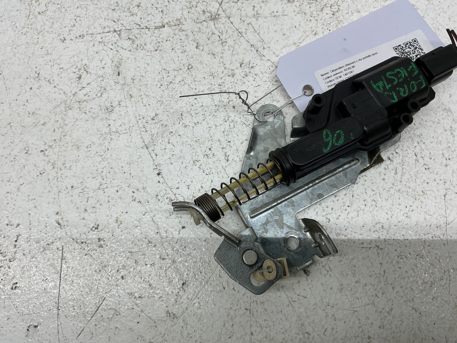 Miniatura 4