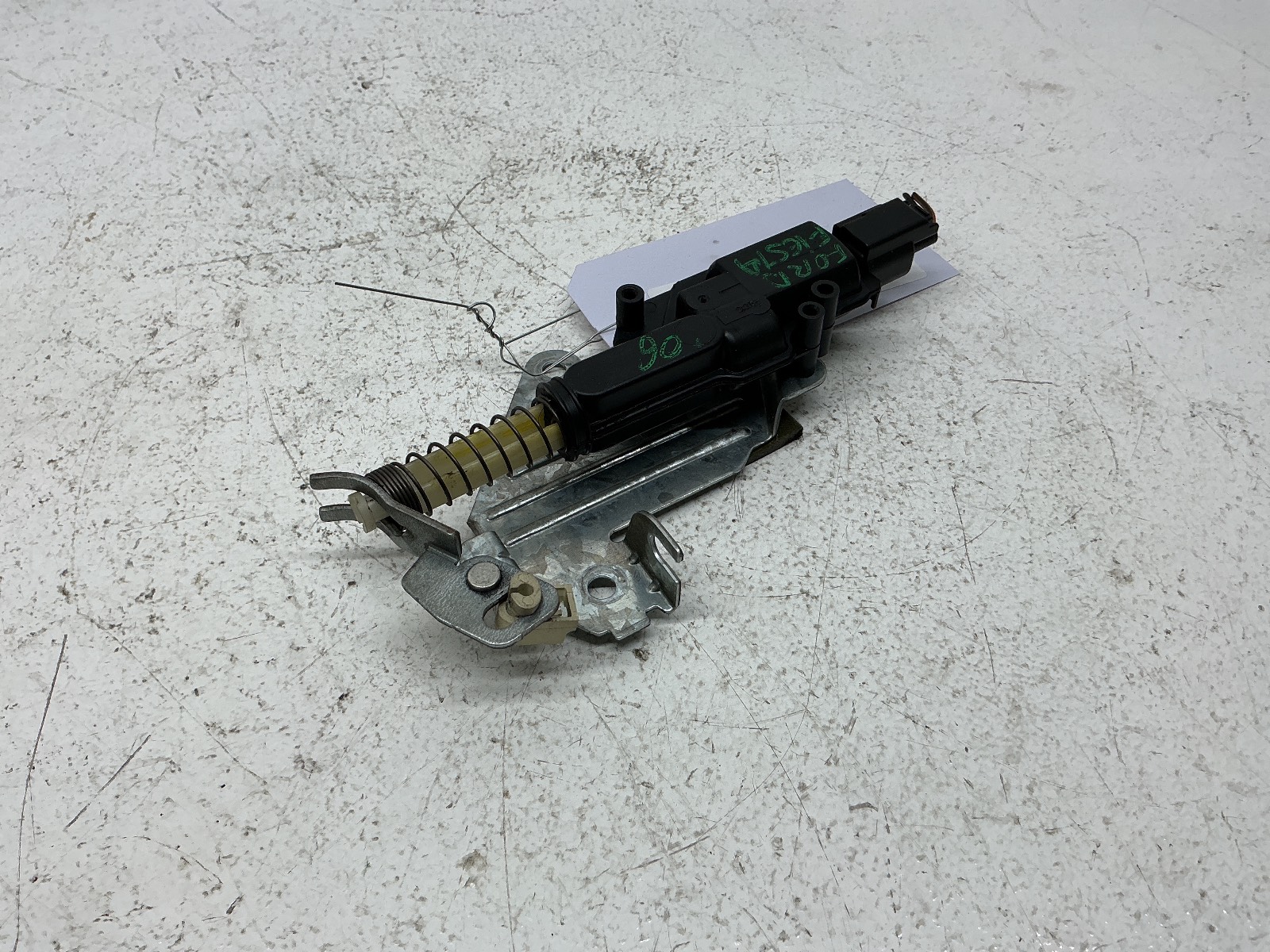 Miniatura 5