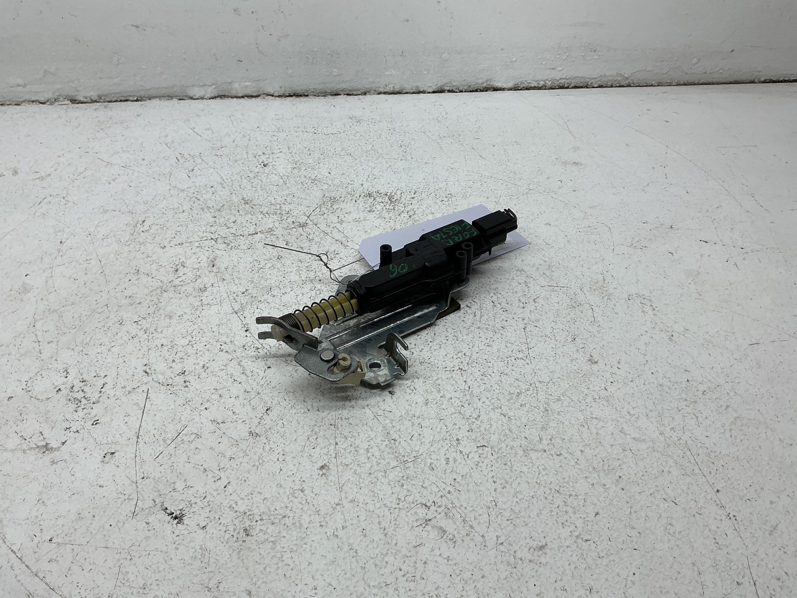 Miniatura 6