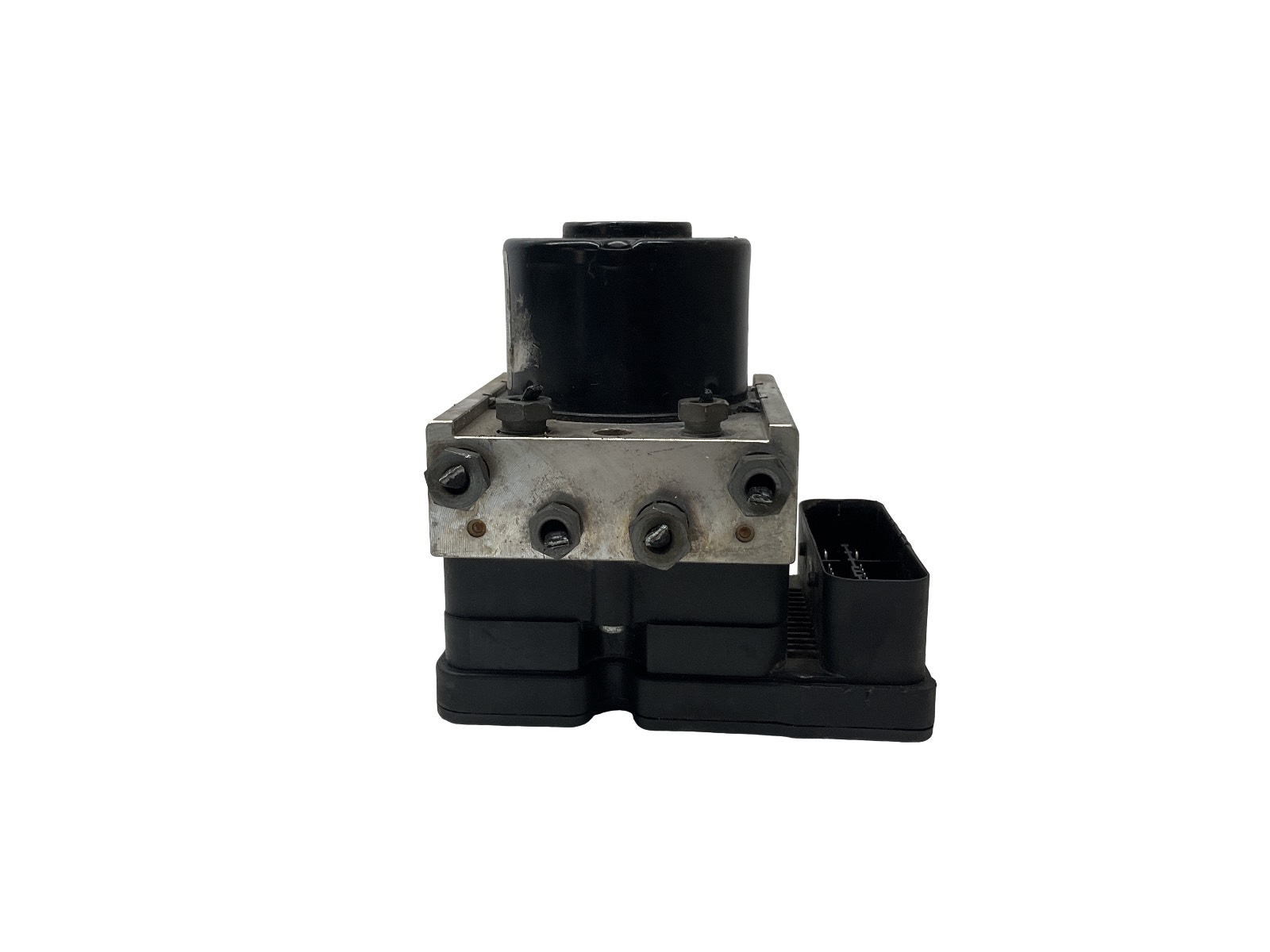 Aggregato ABS - Immagine 1 di 5