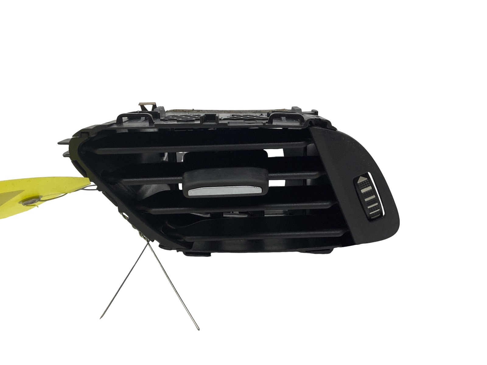 Bocchetta Aria Lat. Cruscotto Sinistro (Ford) 2179510 Usato