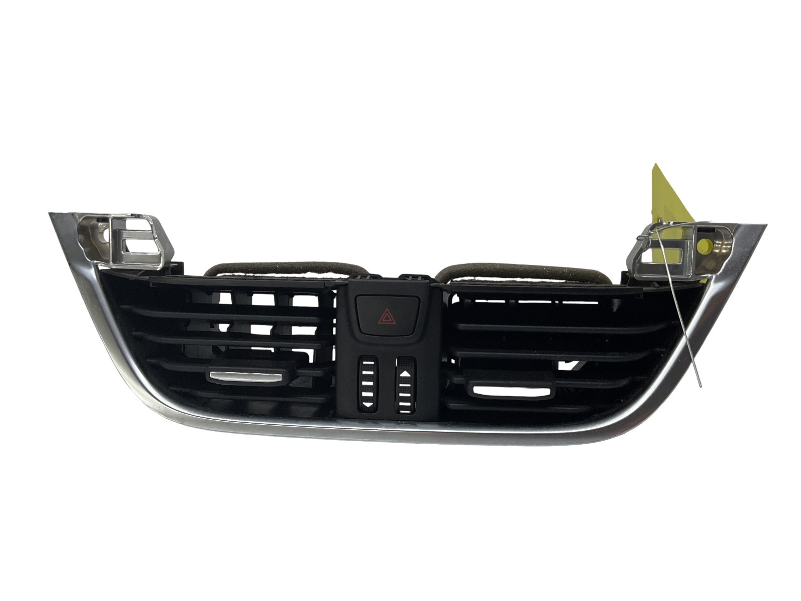 Bocchetta Aria Centr. Cruscotto (Ford) 2434937 Usato