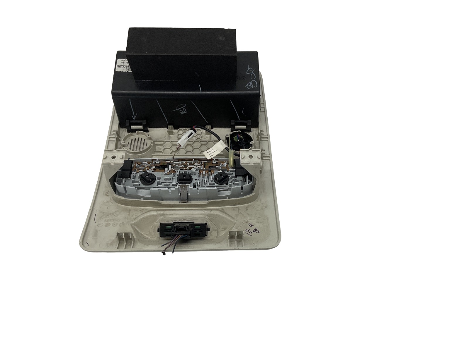 Miniatura 5