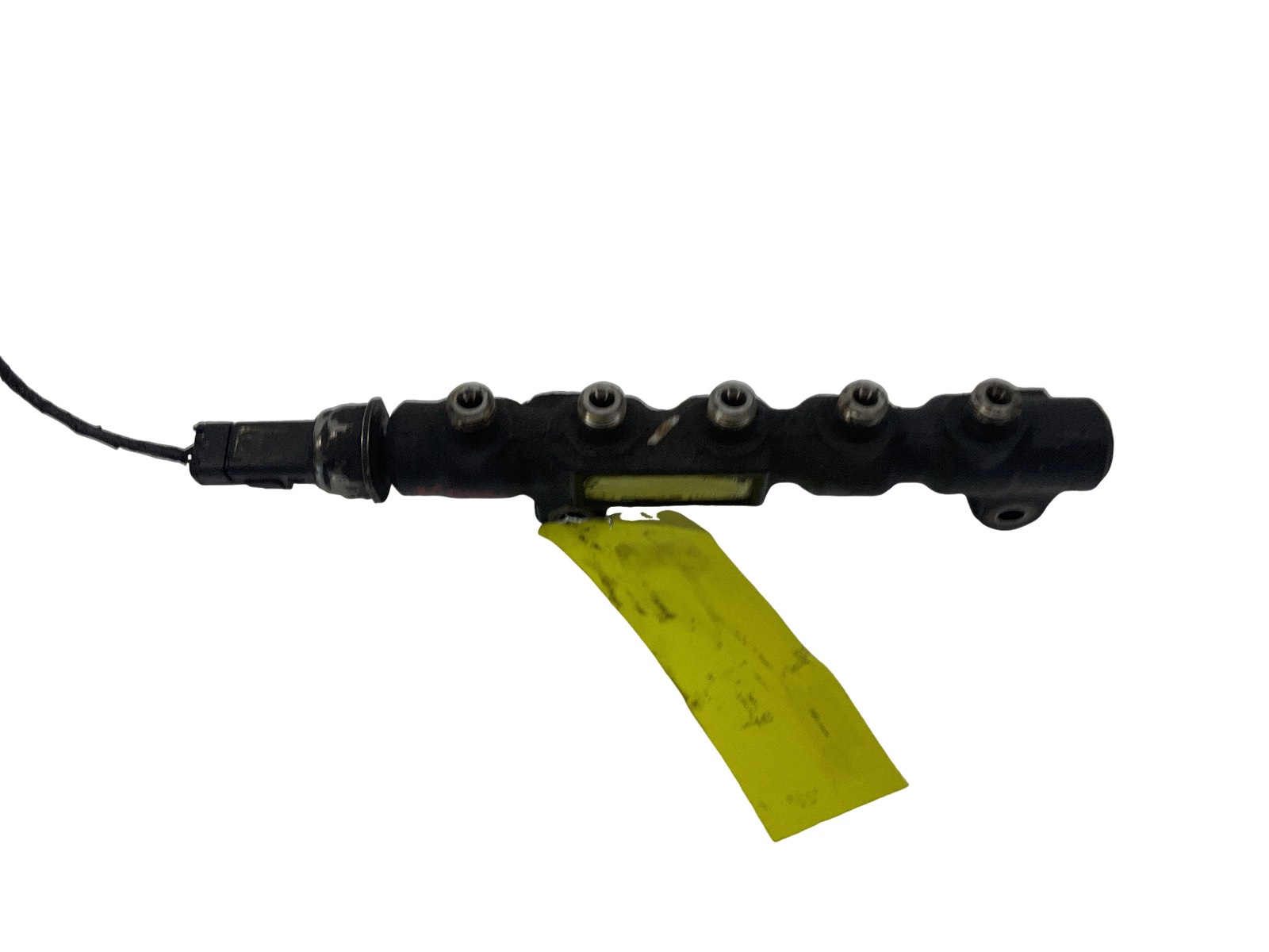 Distributore Carburante 1570G2 1570G2 Usato