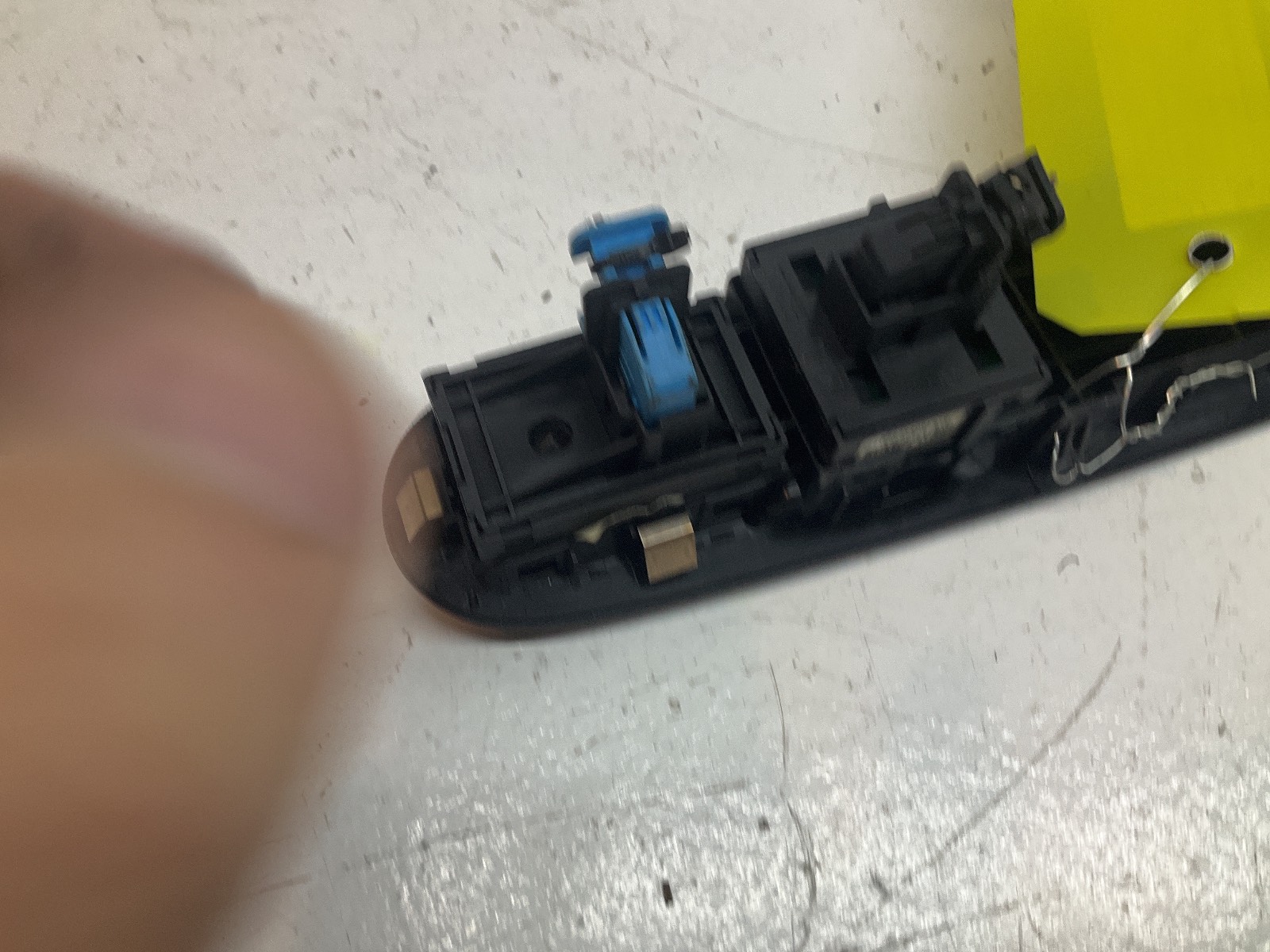 Miniatura 6