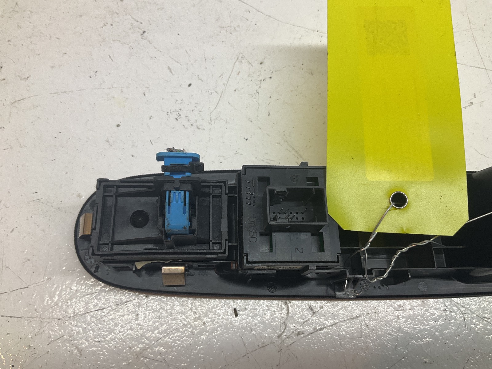 Miniatura 7