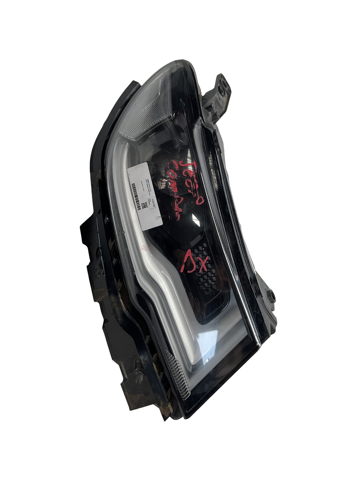 Proiettore Destro (Automotive Lighting) K55112708AF F00HTC3026 Usato