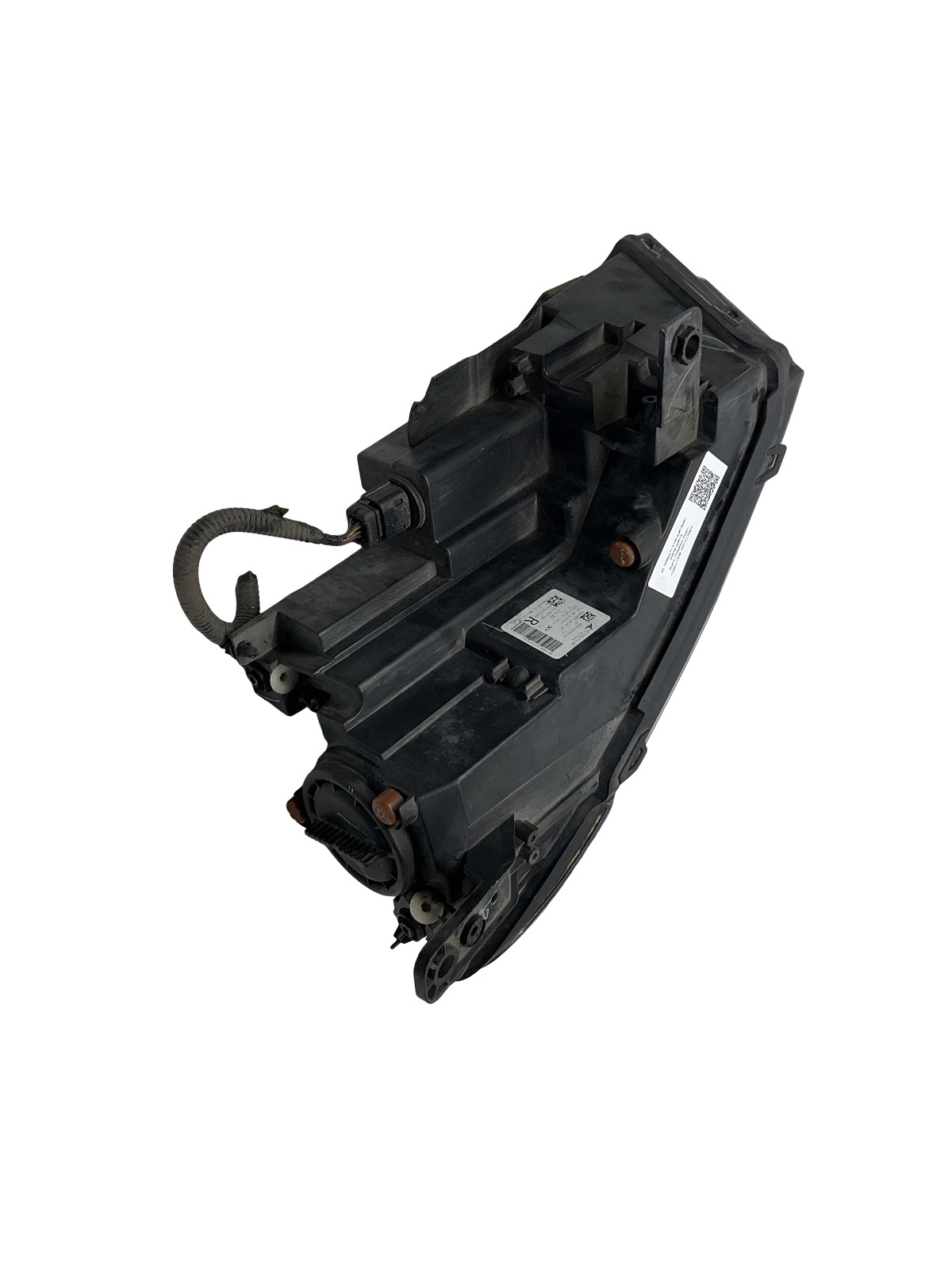 Miniatura 3