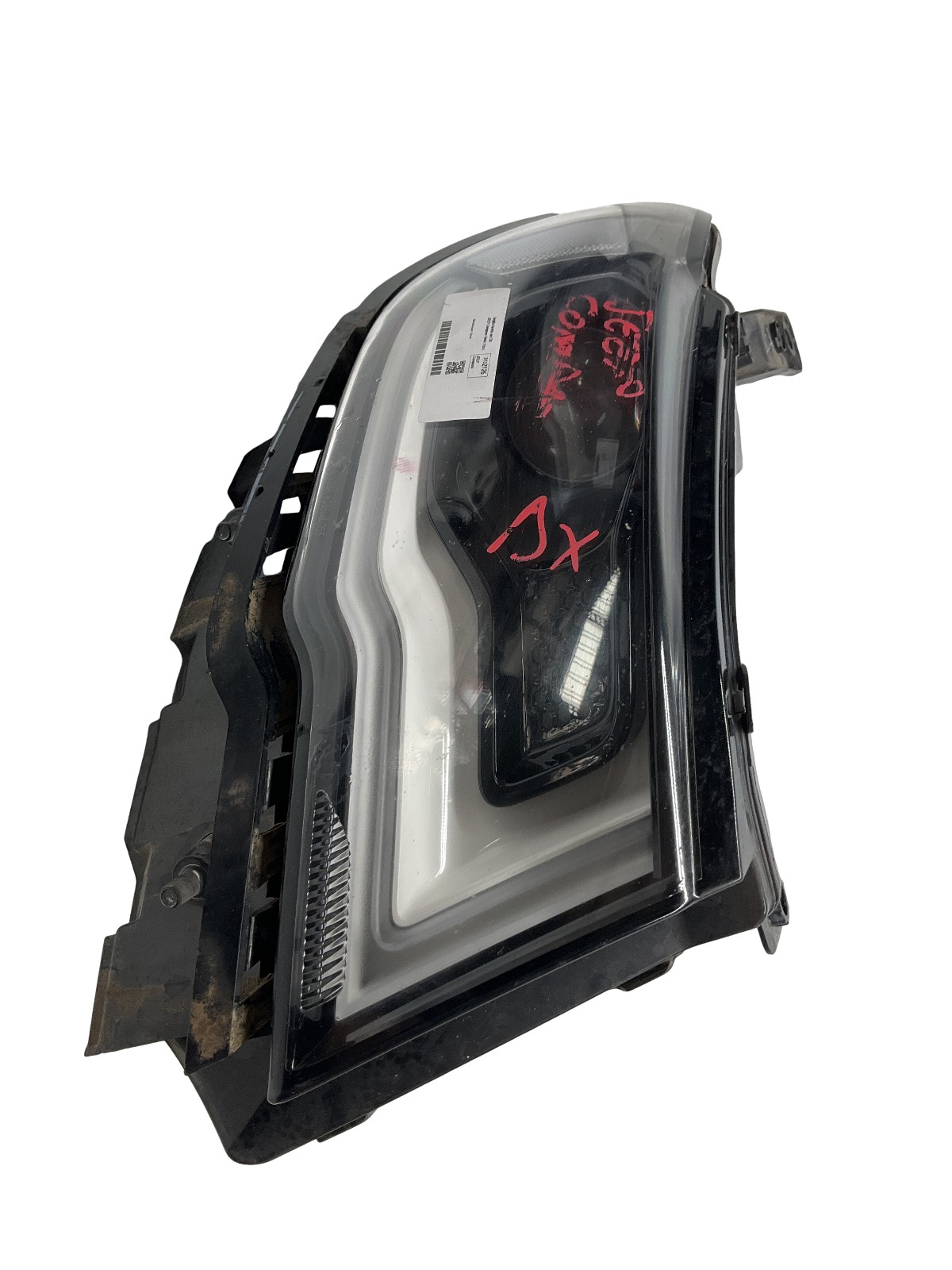 Miniatura 6