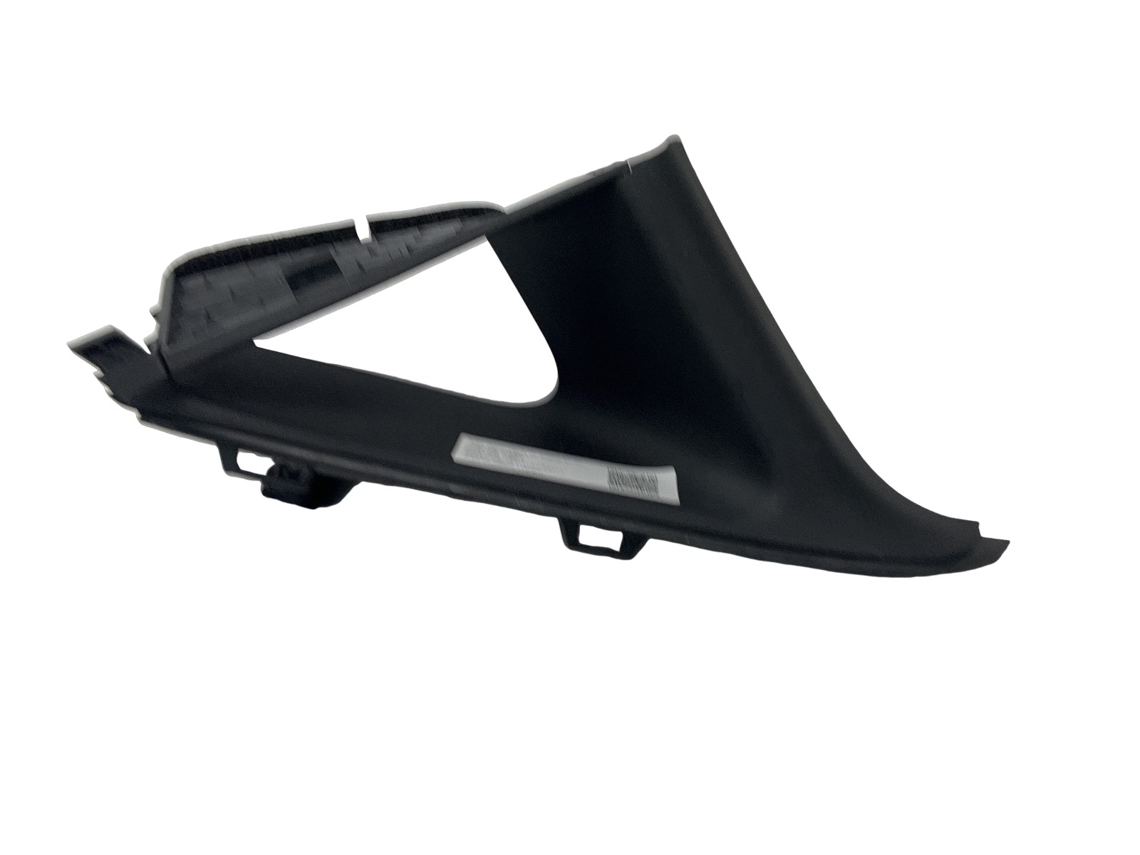 Rivestimento Int. Sup. Montante Ant. Sinistro (Ford Ford) 2308872 GZ3UA Usato