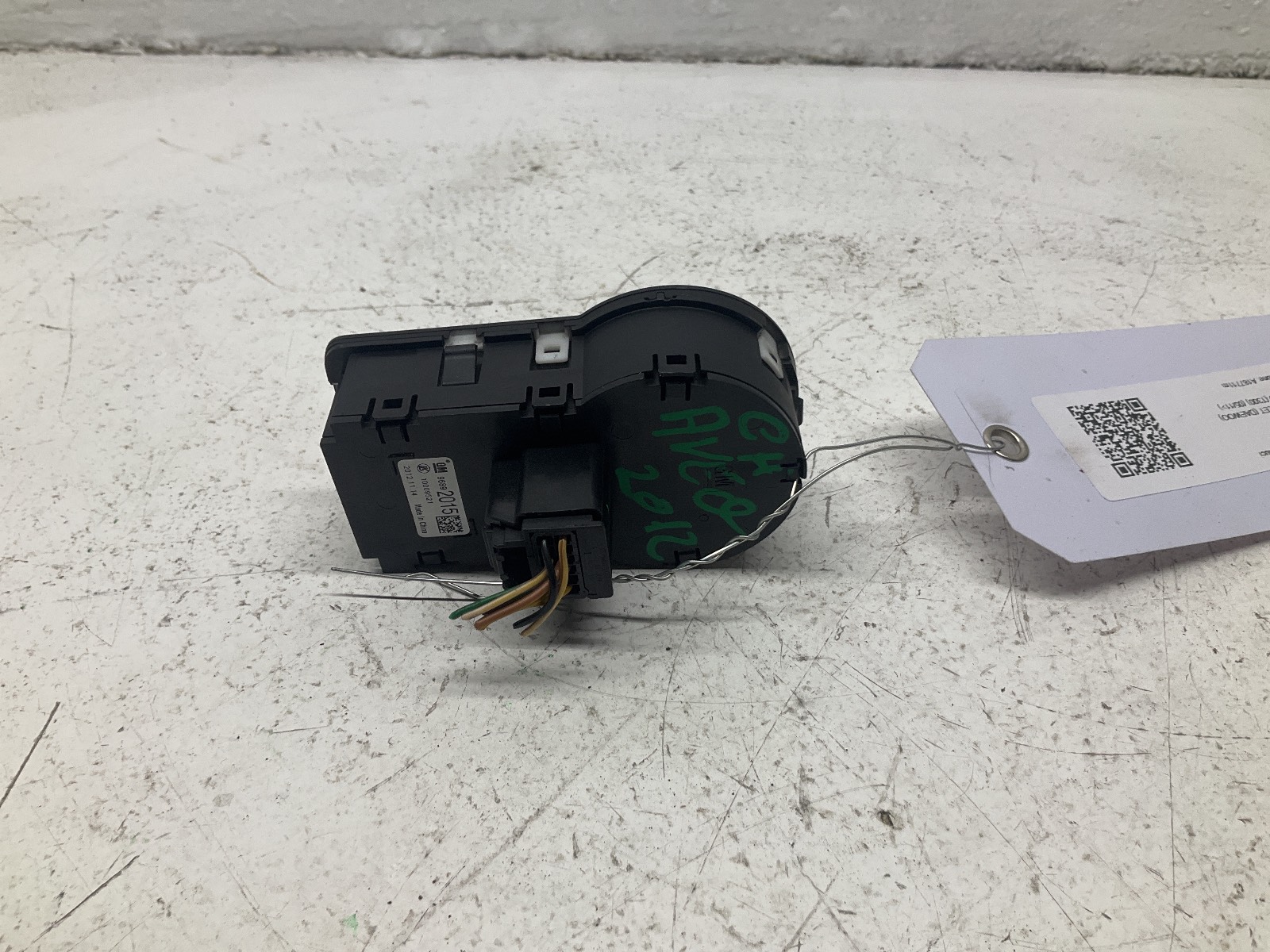 Miniatura 3