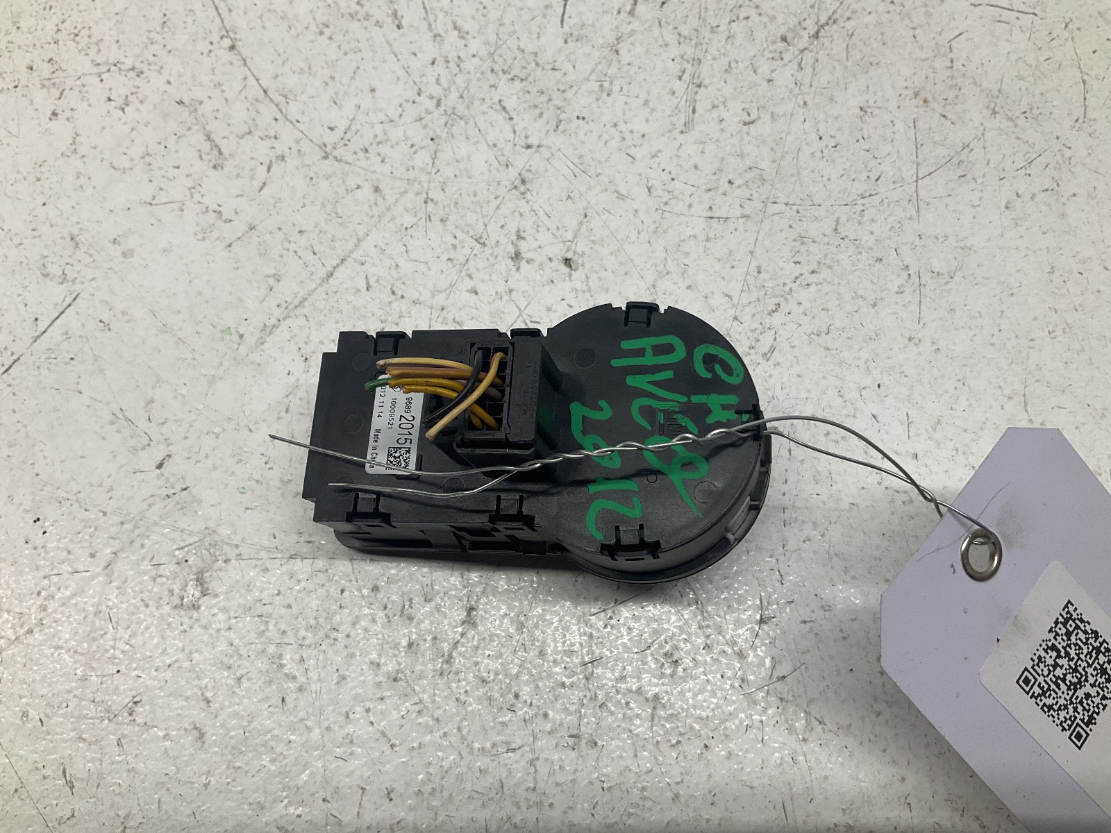 Miniatura 5
