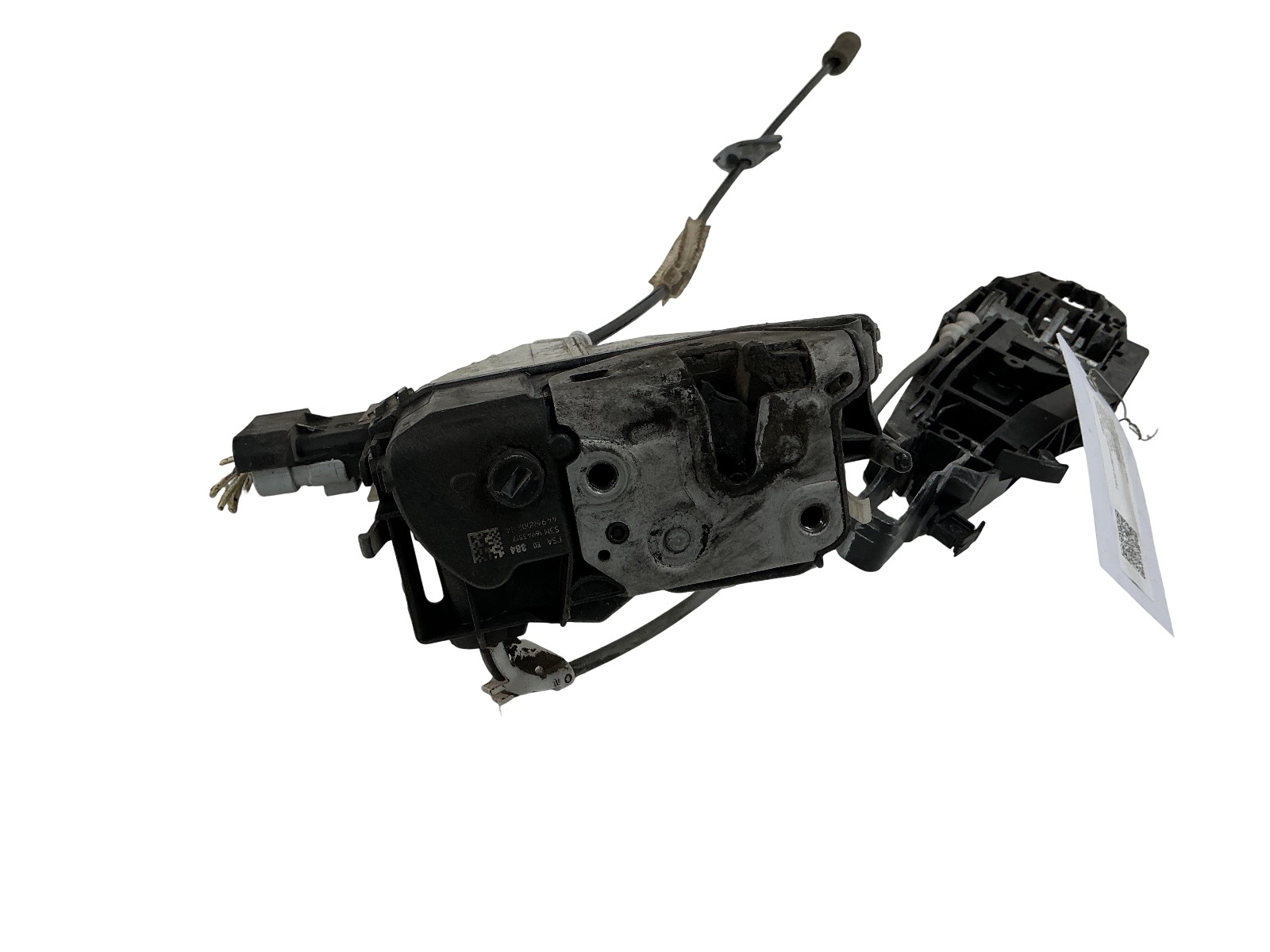 Miniatura 5