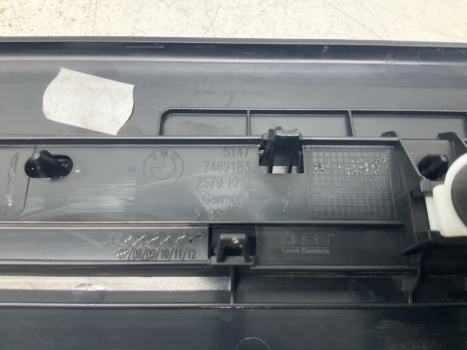 Miniatura 8