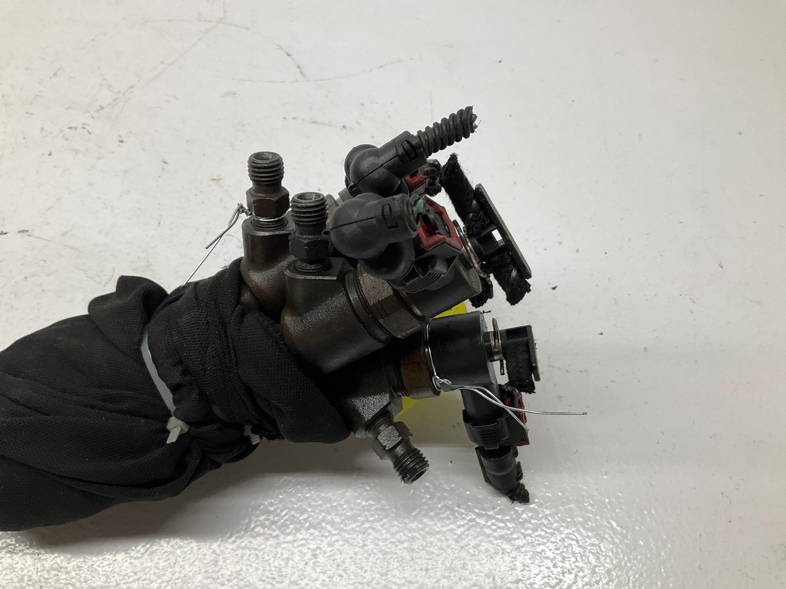 Miniatura 3