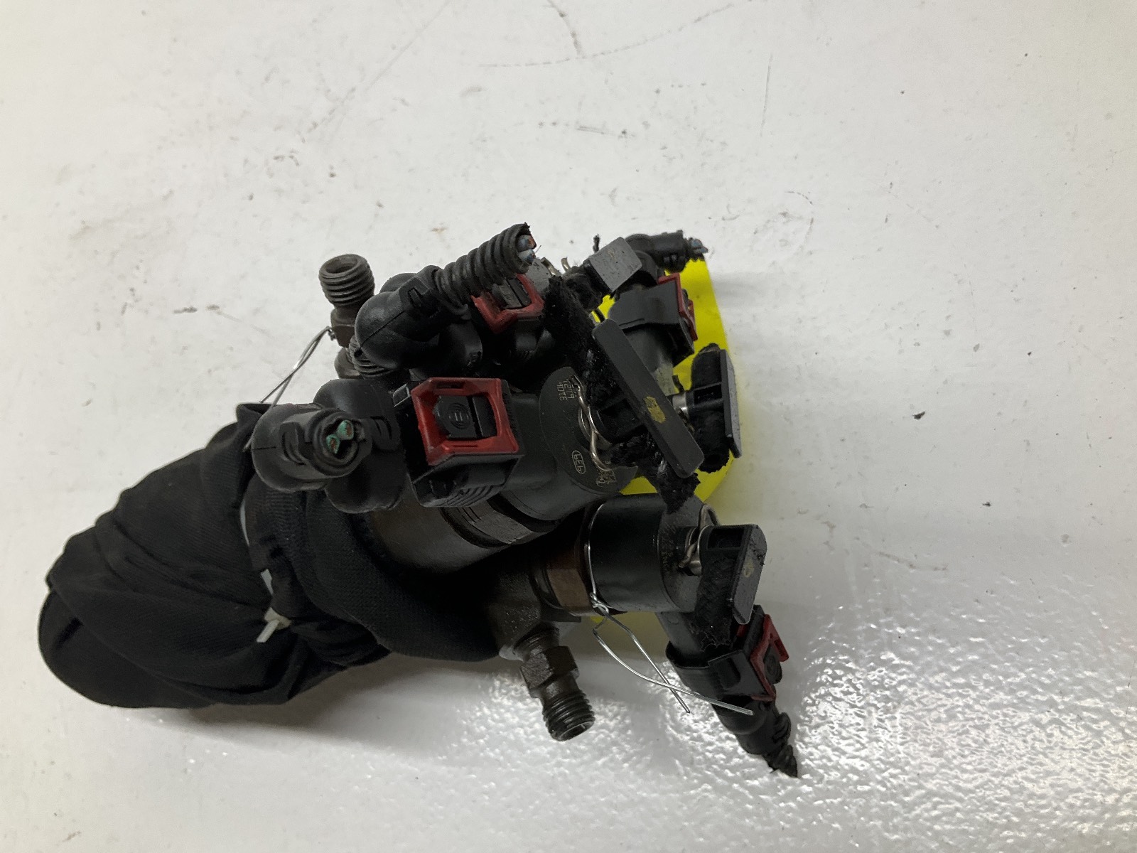 Miniatura 4