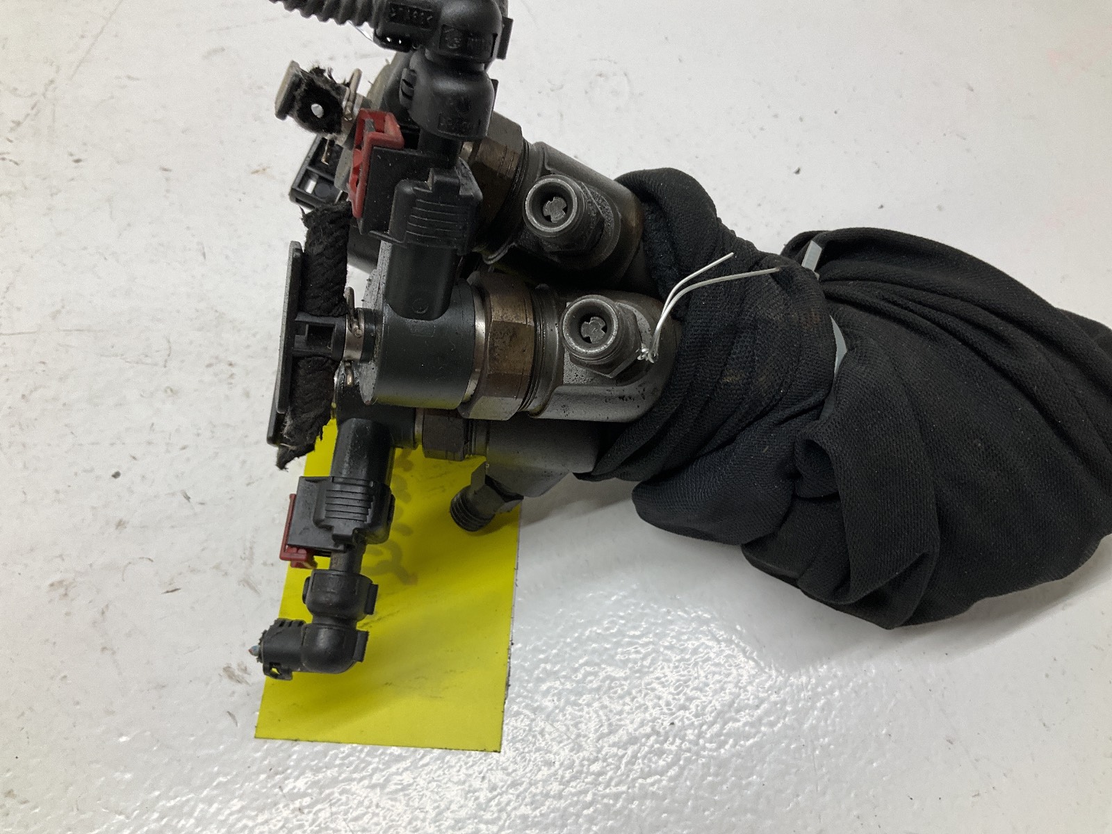 Miniatura 5
