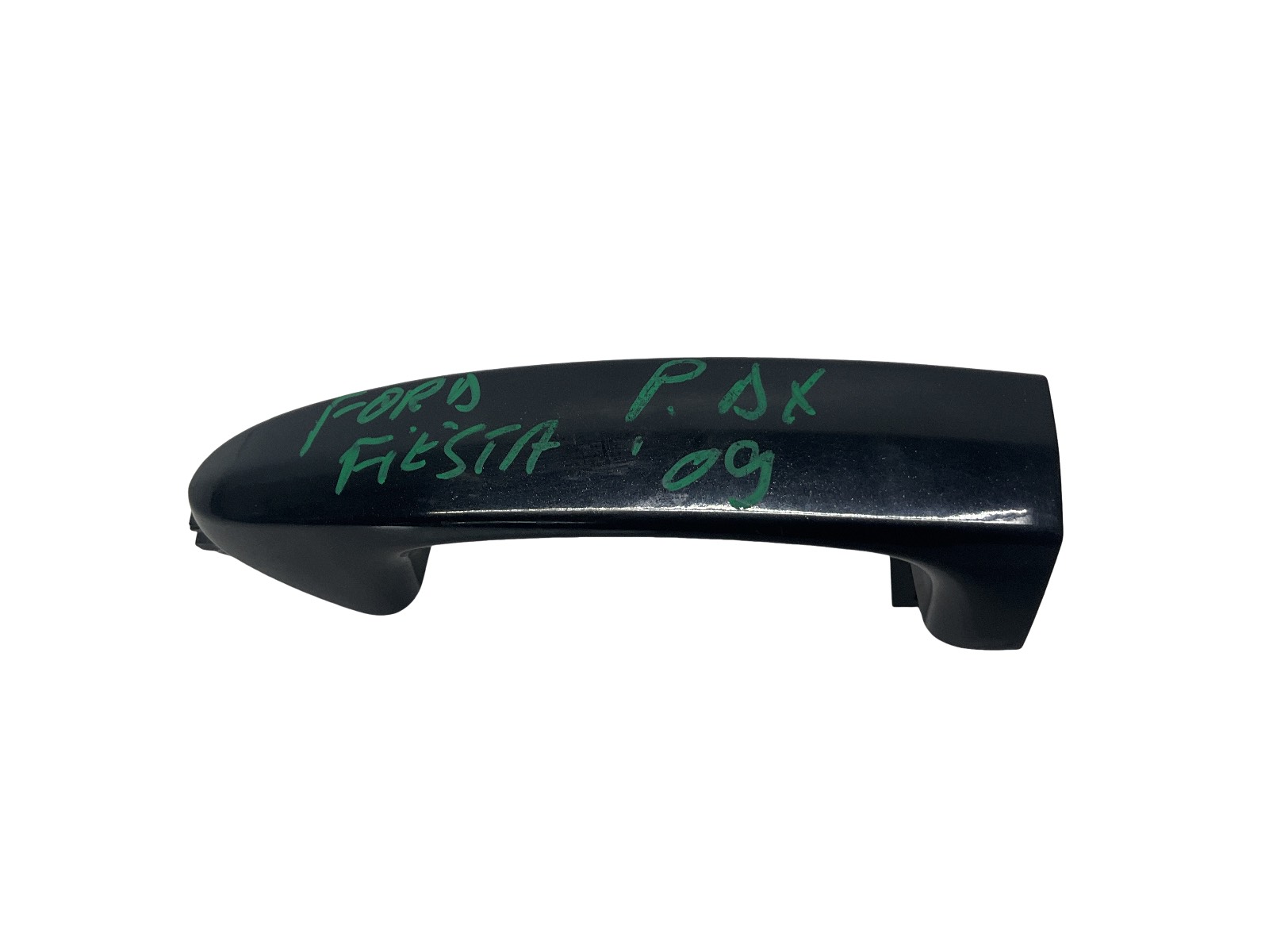 Maniglia Porta Post. Destro 1596773 Usato