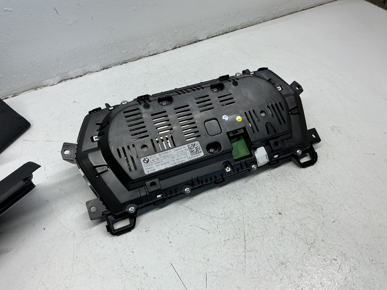 Miniatura 5