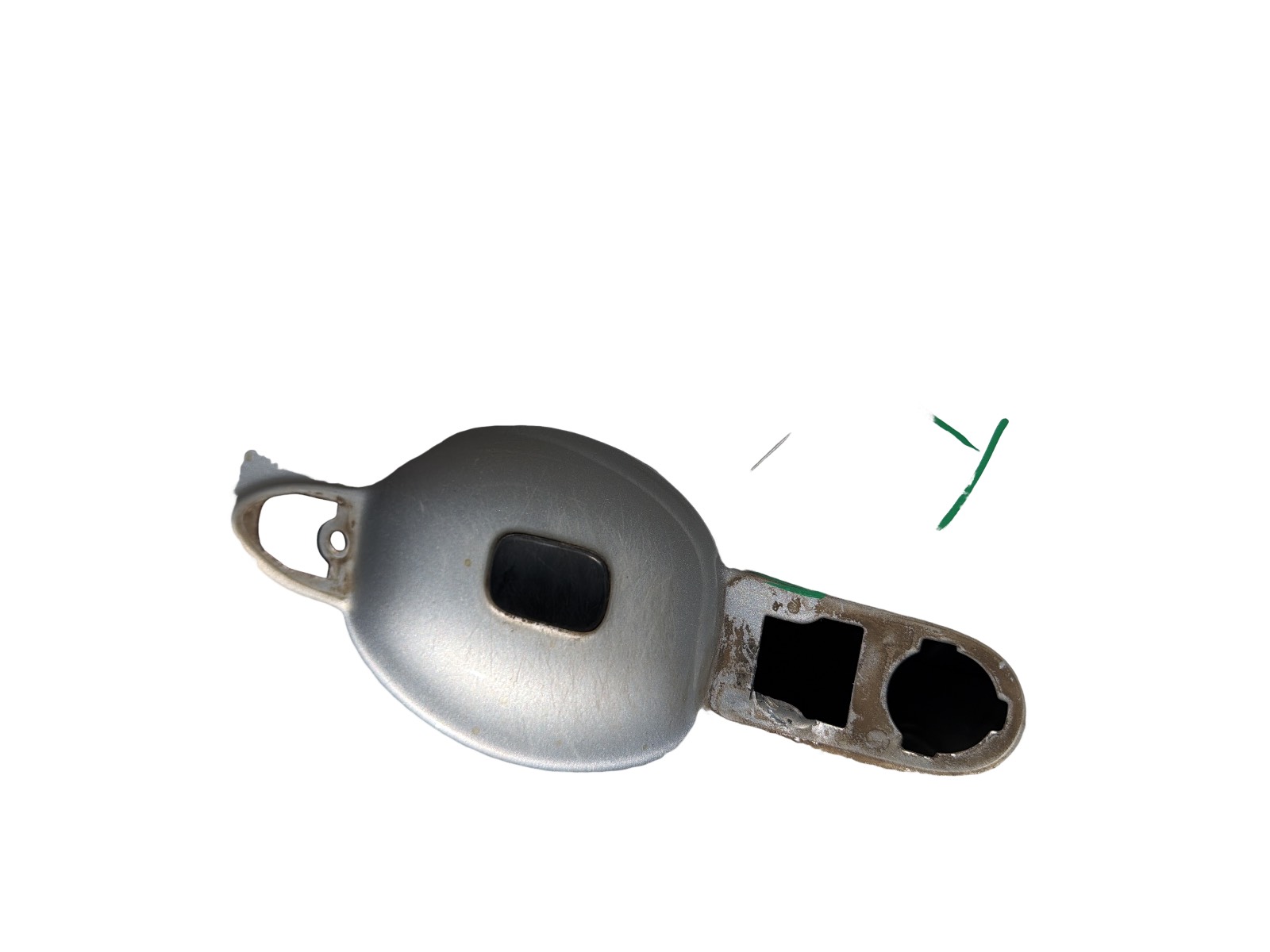 Miniatura 9