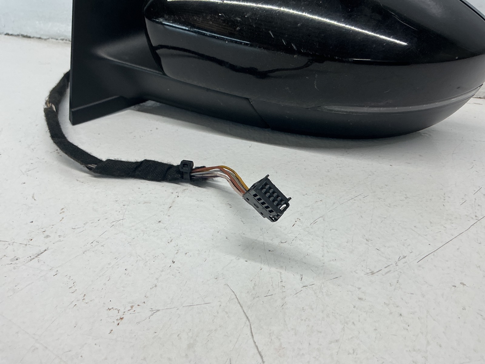 Miniatura 7