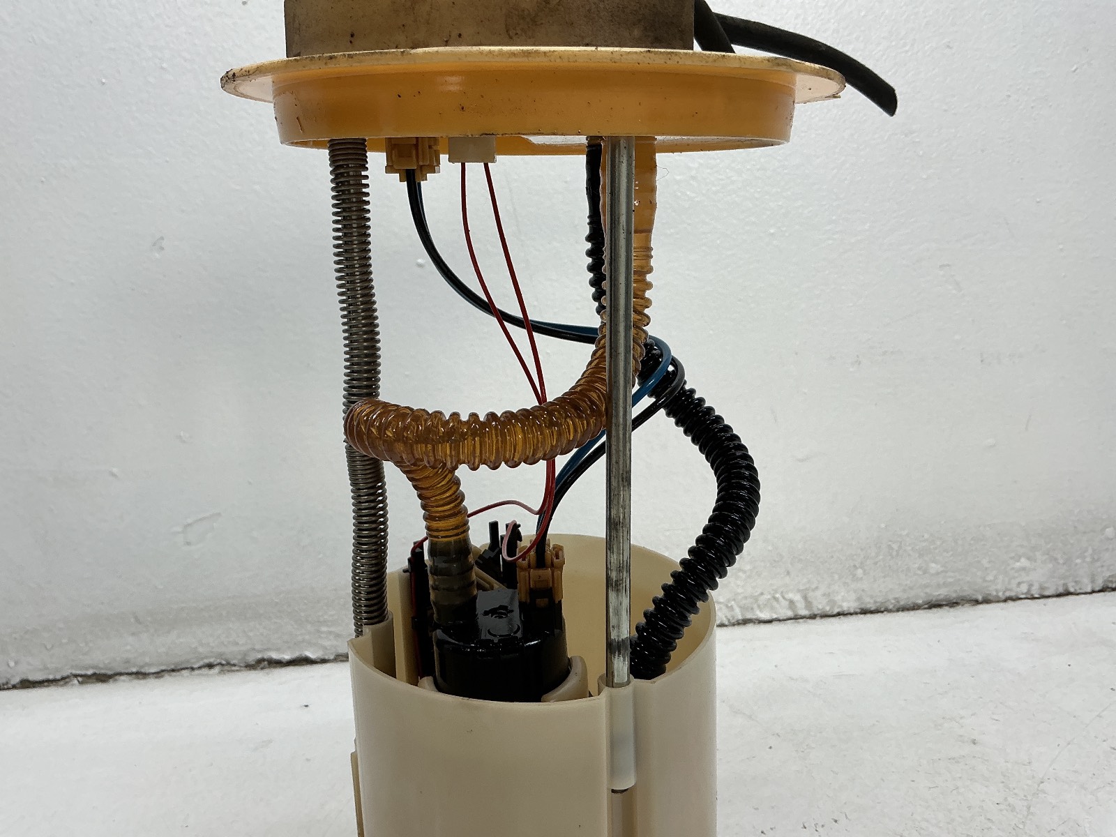 Miniatura 7