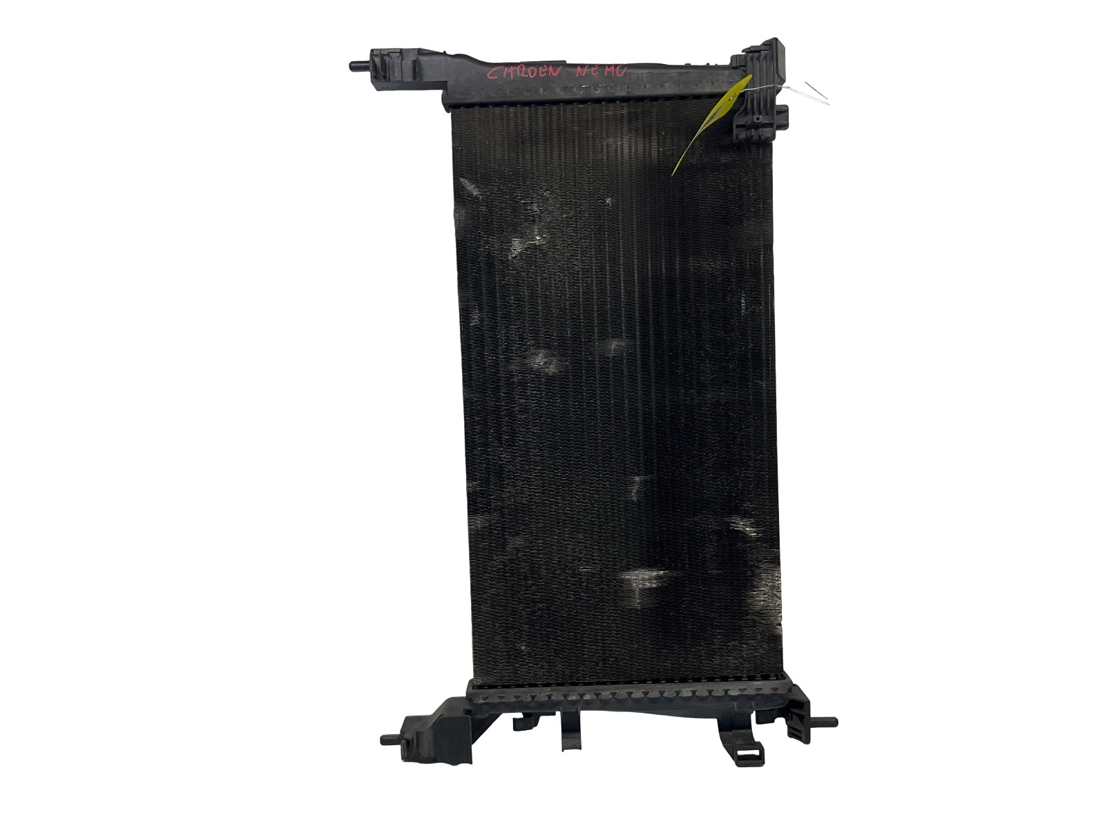 Radiatore 1330T9 Usato