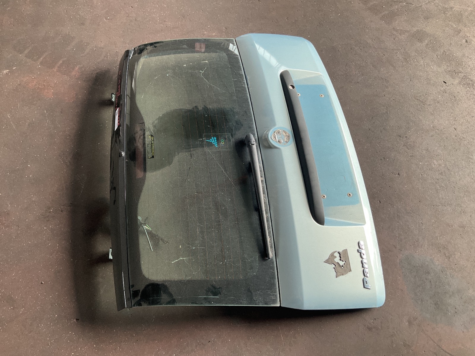 Miniatura 4