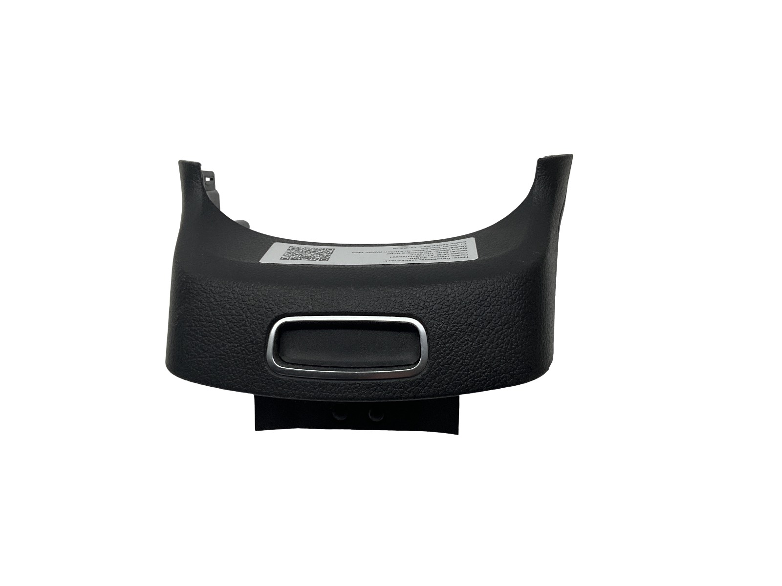 Rivestimento Consolle Centr. (Mercedes-benz) A17768311009051 A2476802601 Usato