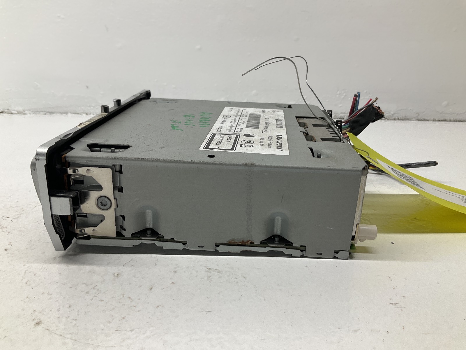 Miniatura 4
