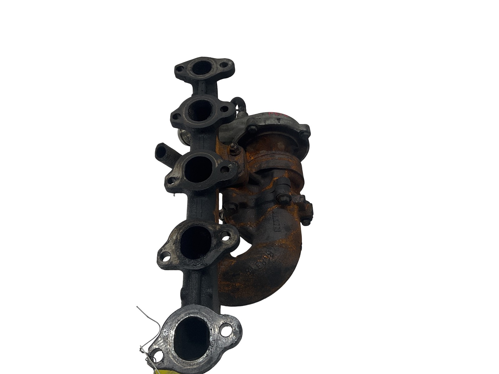 Miniatura 6