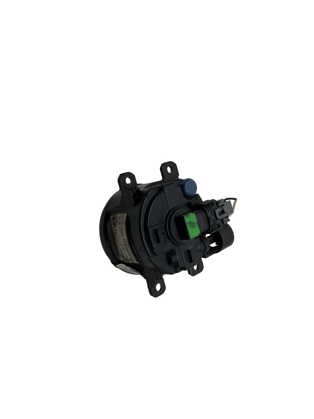 Miniatura 6
