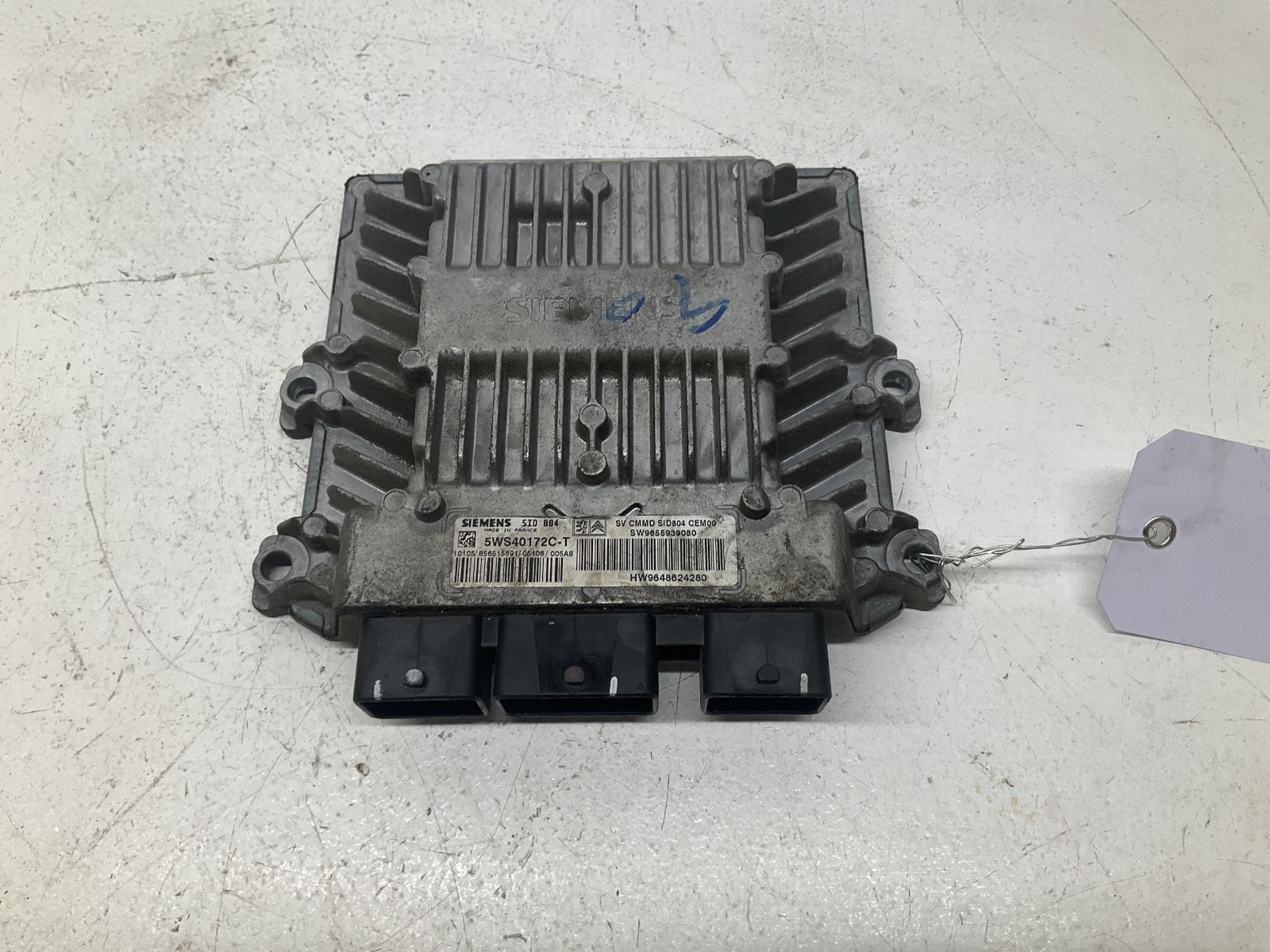 Miniatura 2