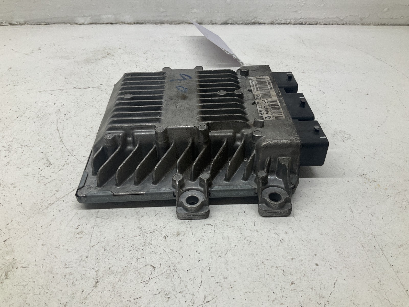 Miniatura 3
