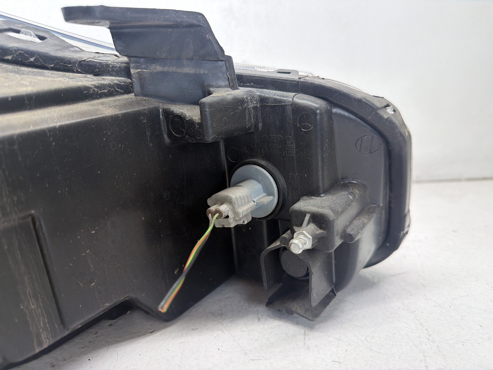 Miniatura 7