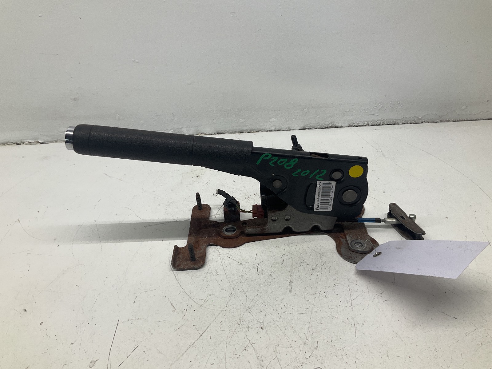 Miniatura 3