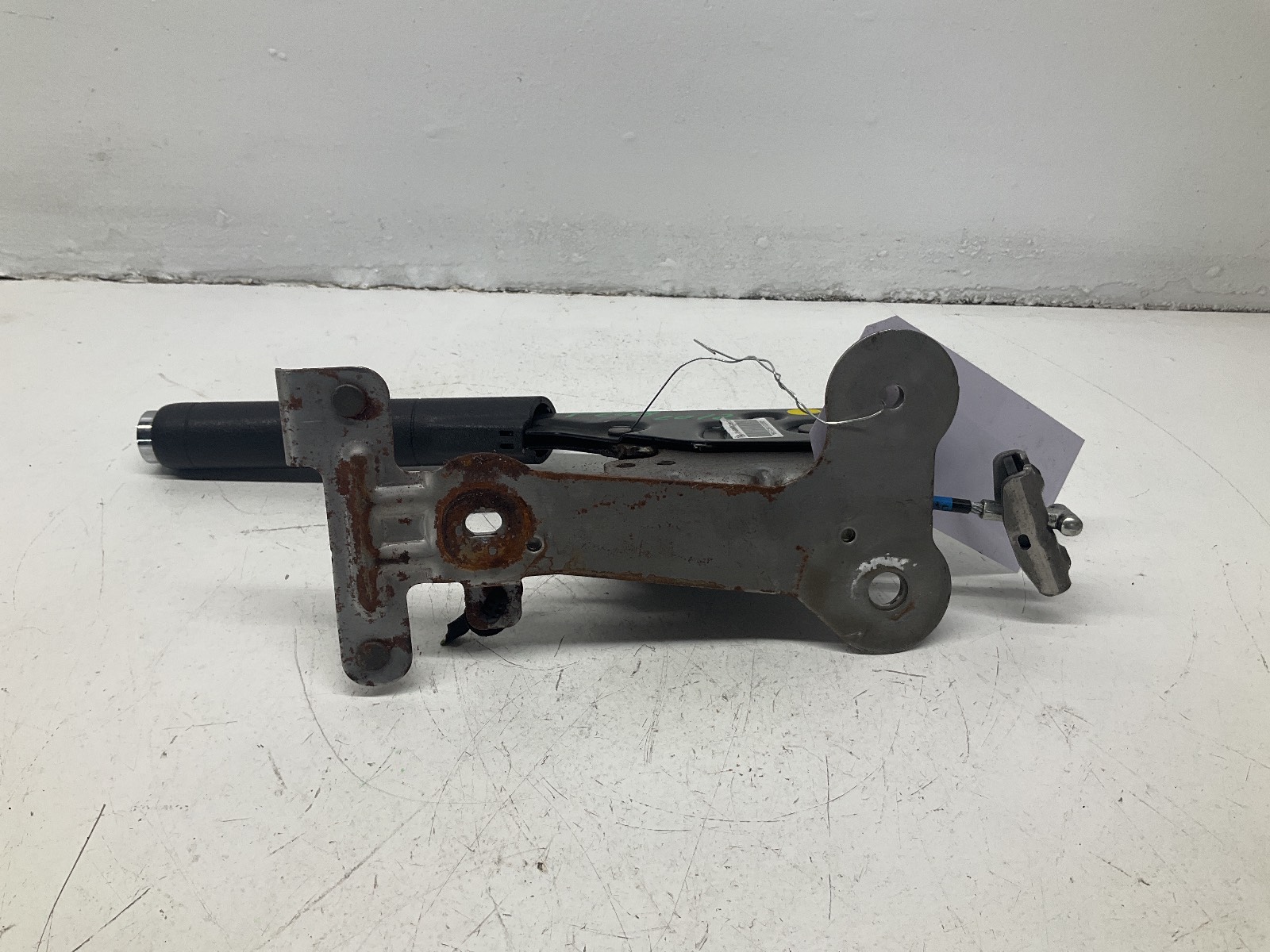 Miniatura 5