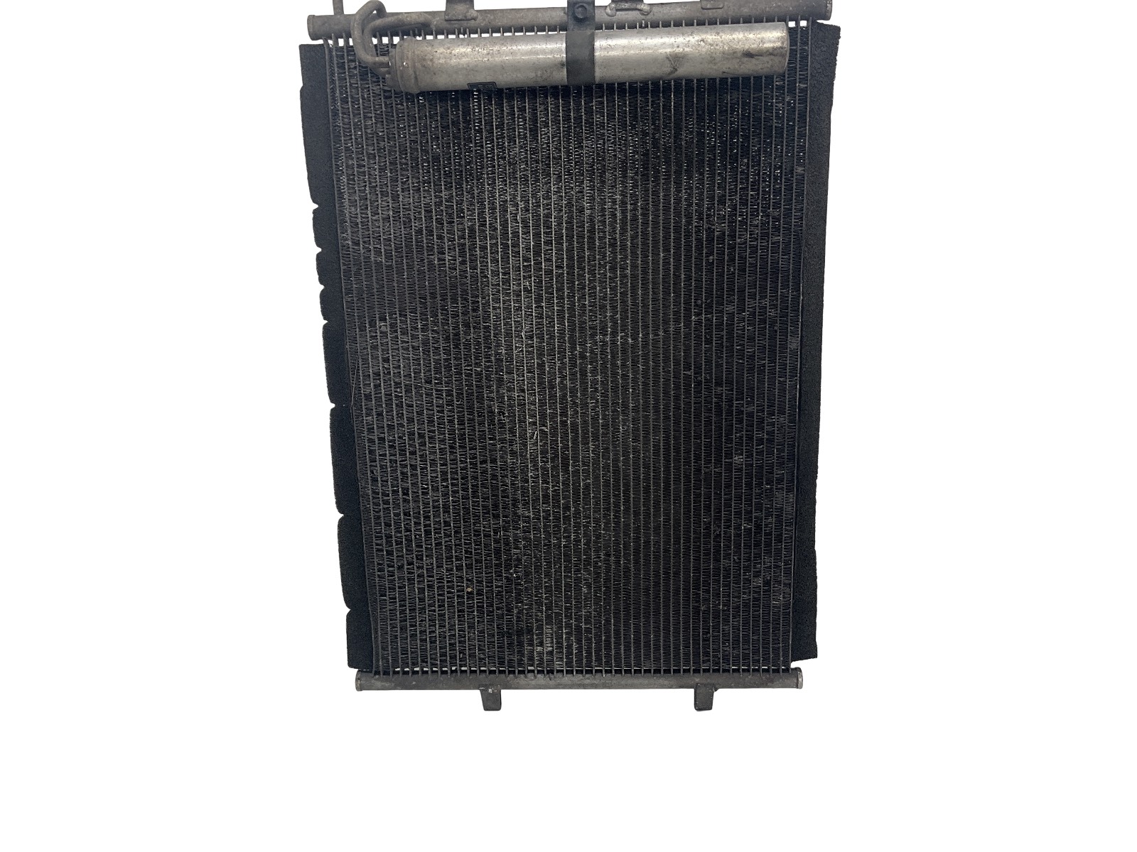 Condensatore A/c BBR461480B Usato