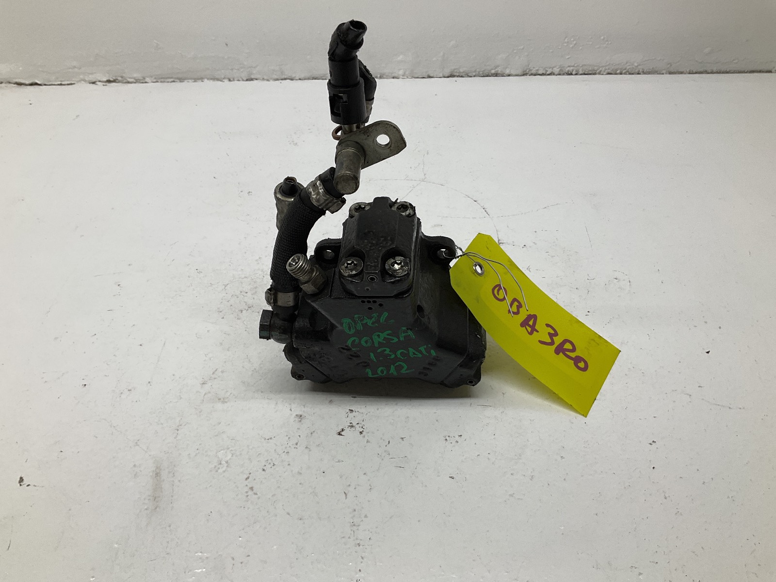 Miniatura 3