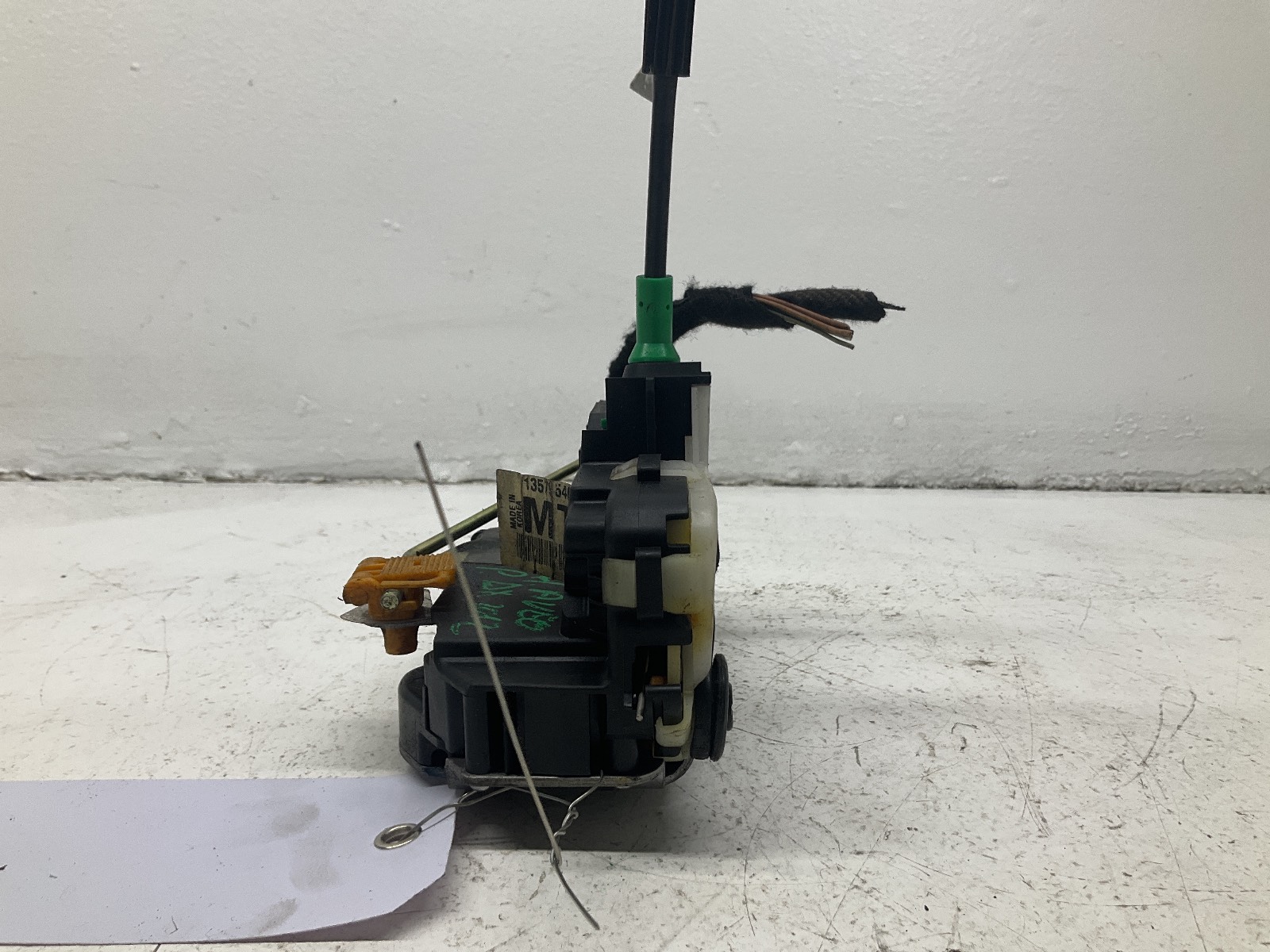 Miniatura 4