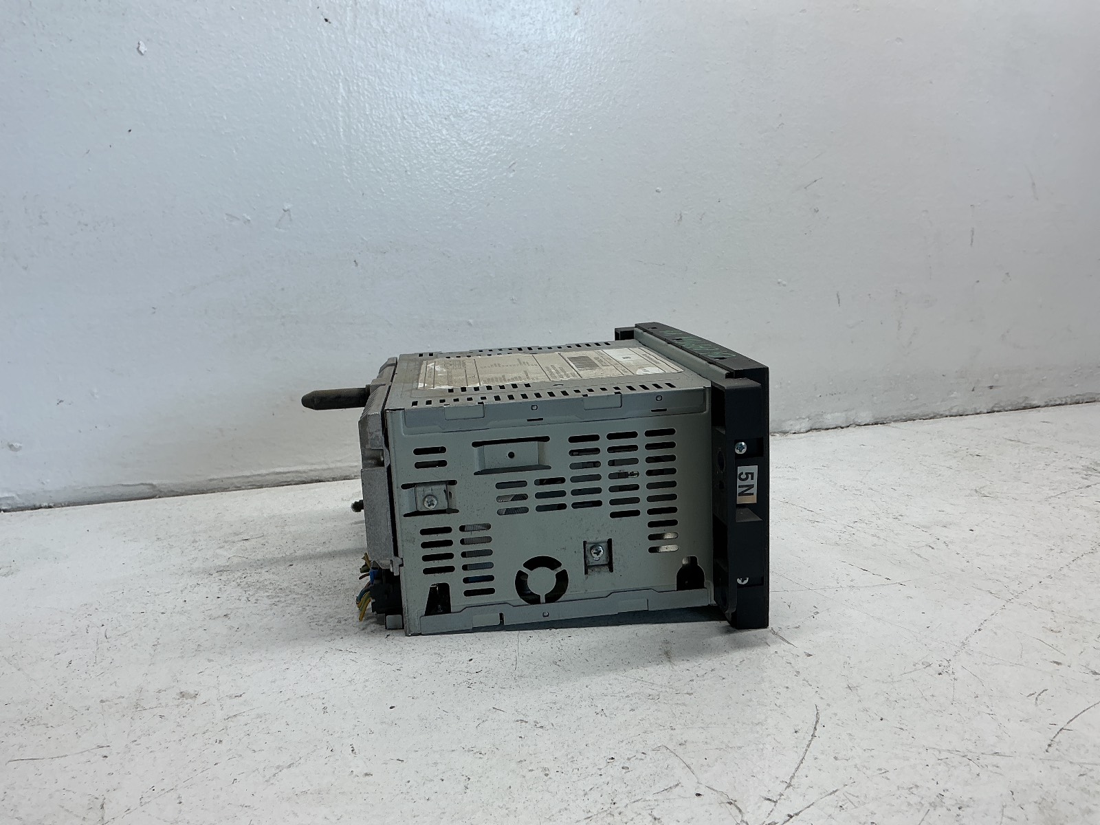 Miniatura 4